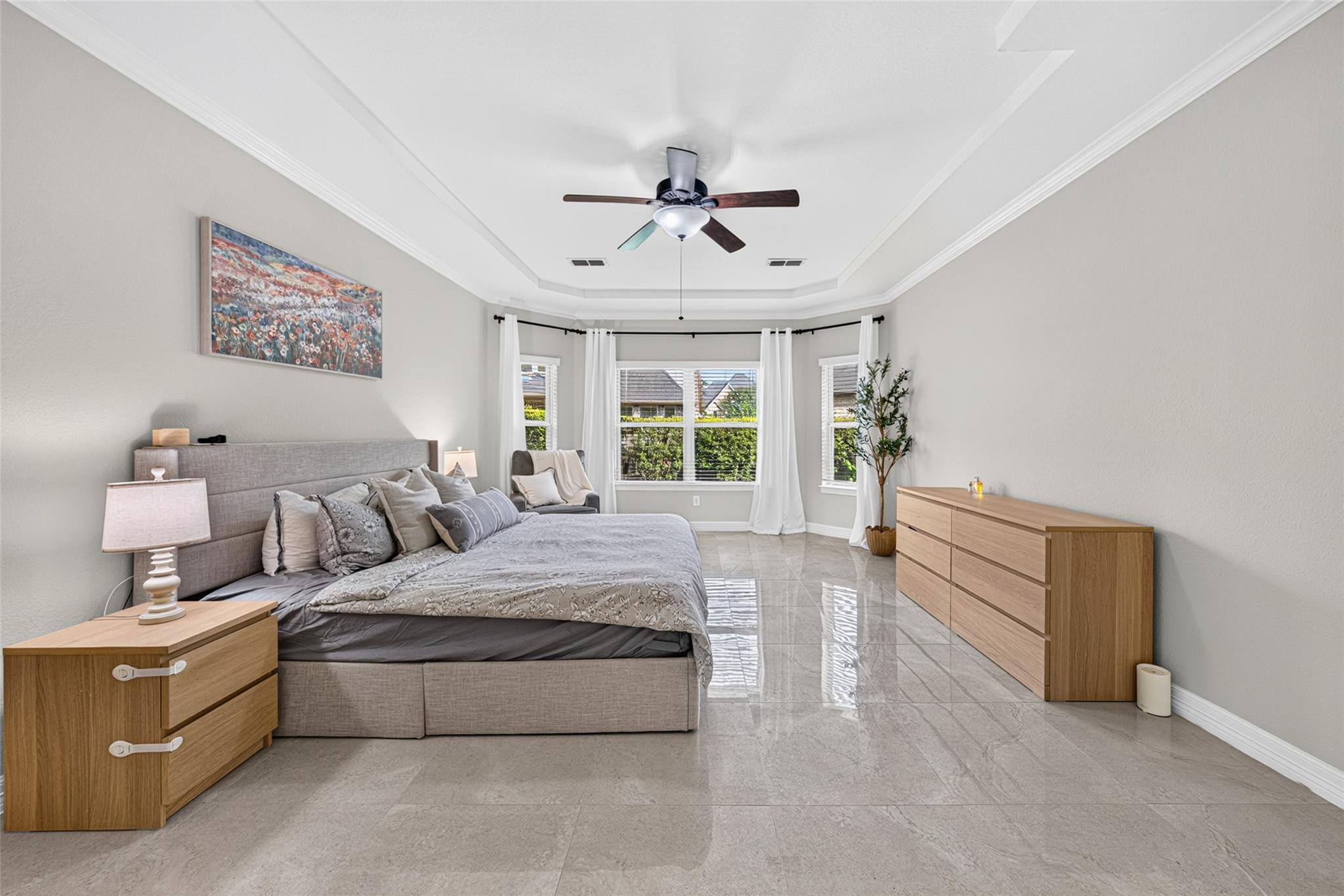 4706 Hickory Branch Lane