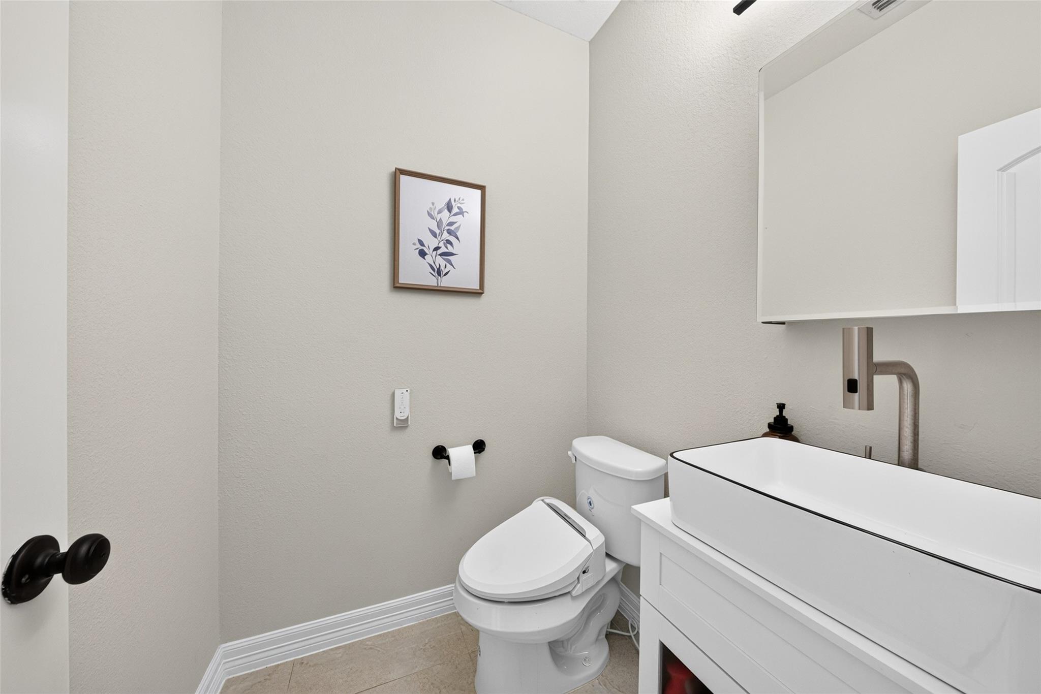 4706 Hickory Branch Lane