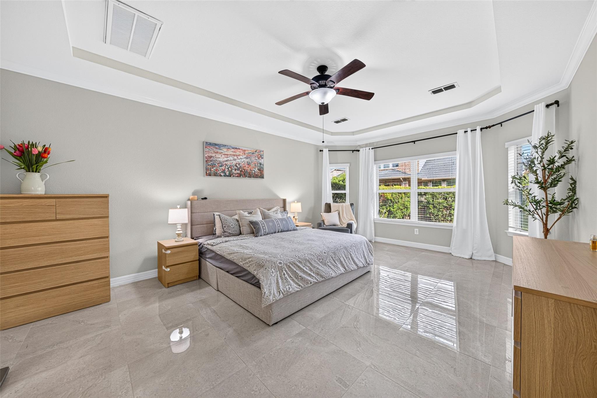 4706 Hickory Branch Lane