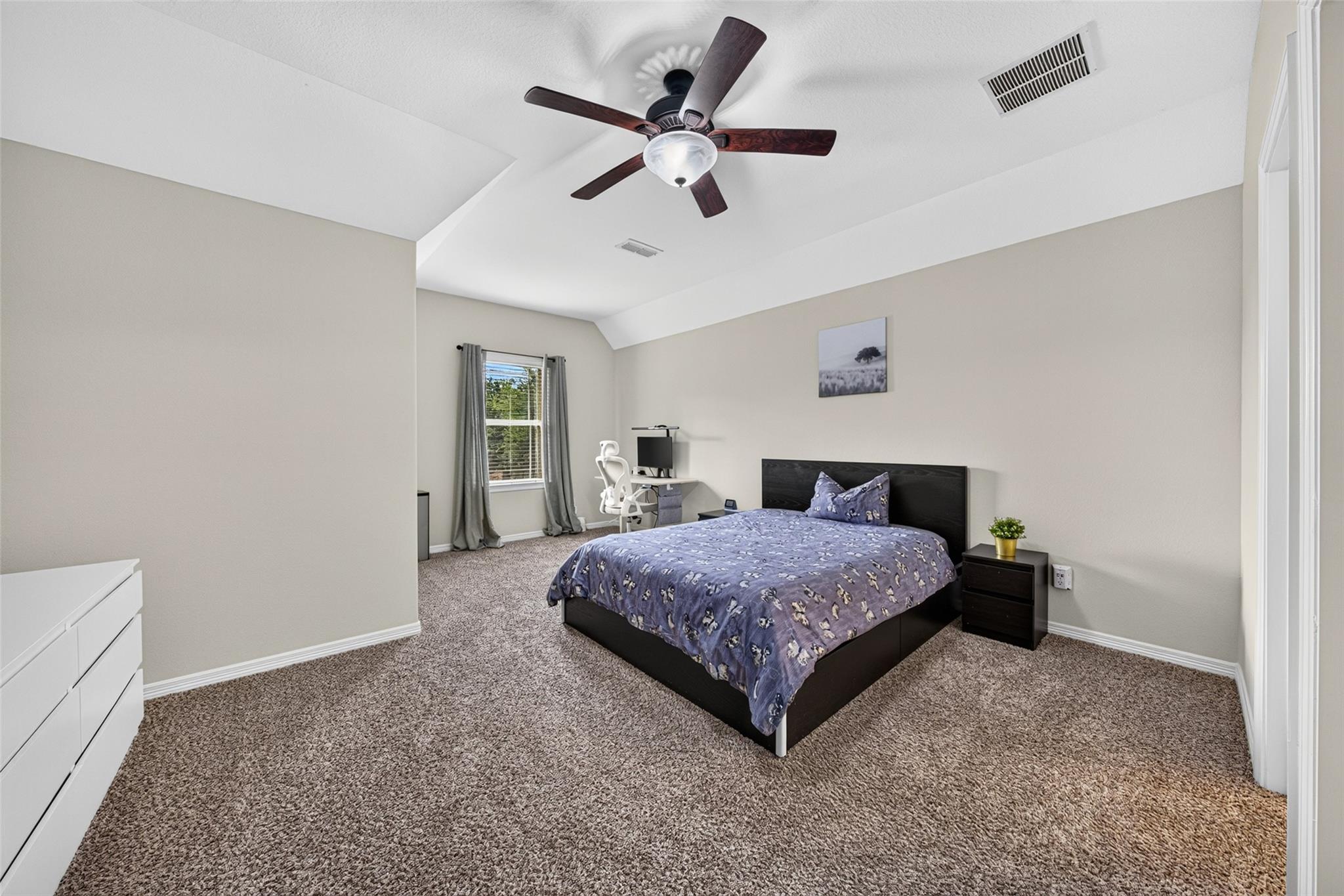 4706 Hickory Branch Lane