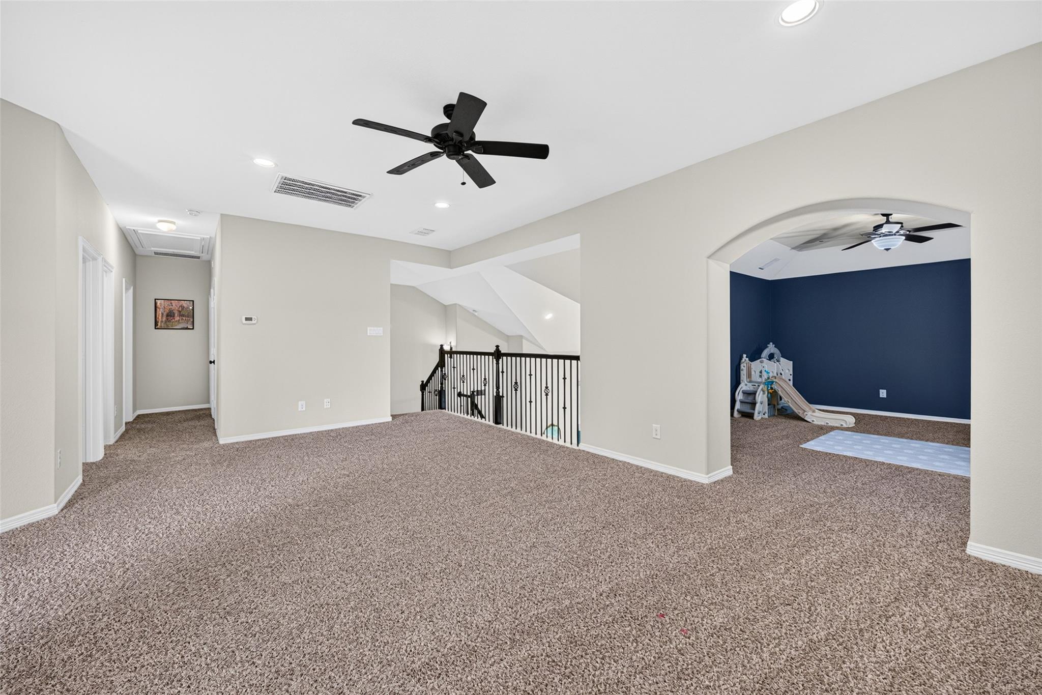 4706 Hickory Branch Lane