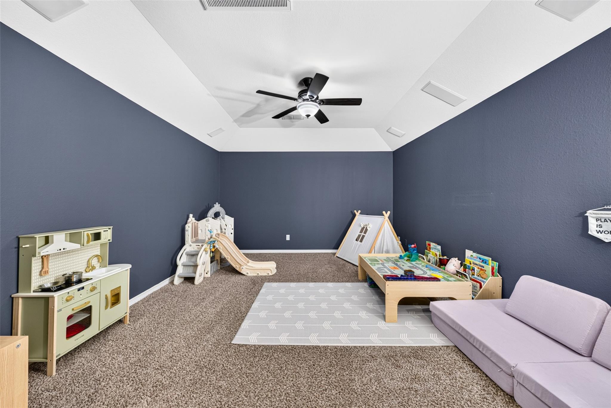 4706 Hickory Branch Lane