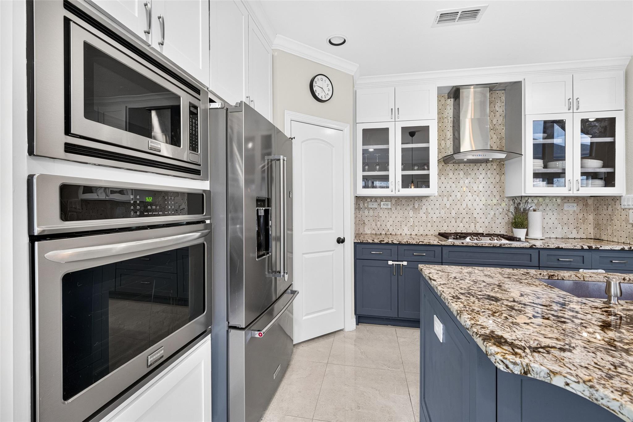 4706 Hickory Branch Lane