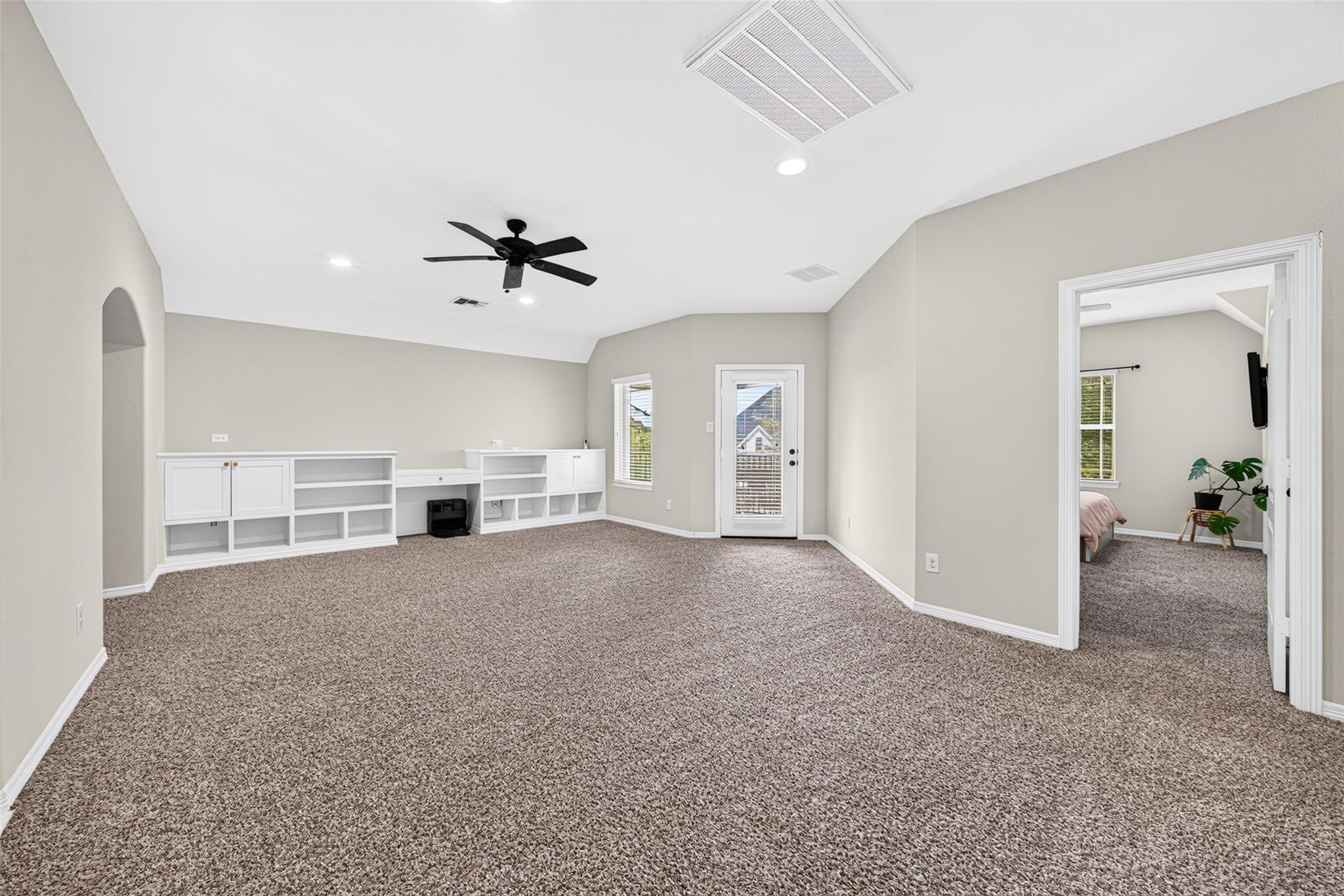 4706 Hickory Branch Lane