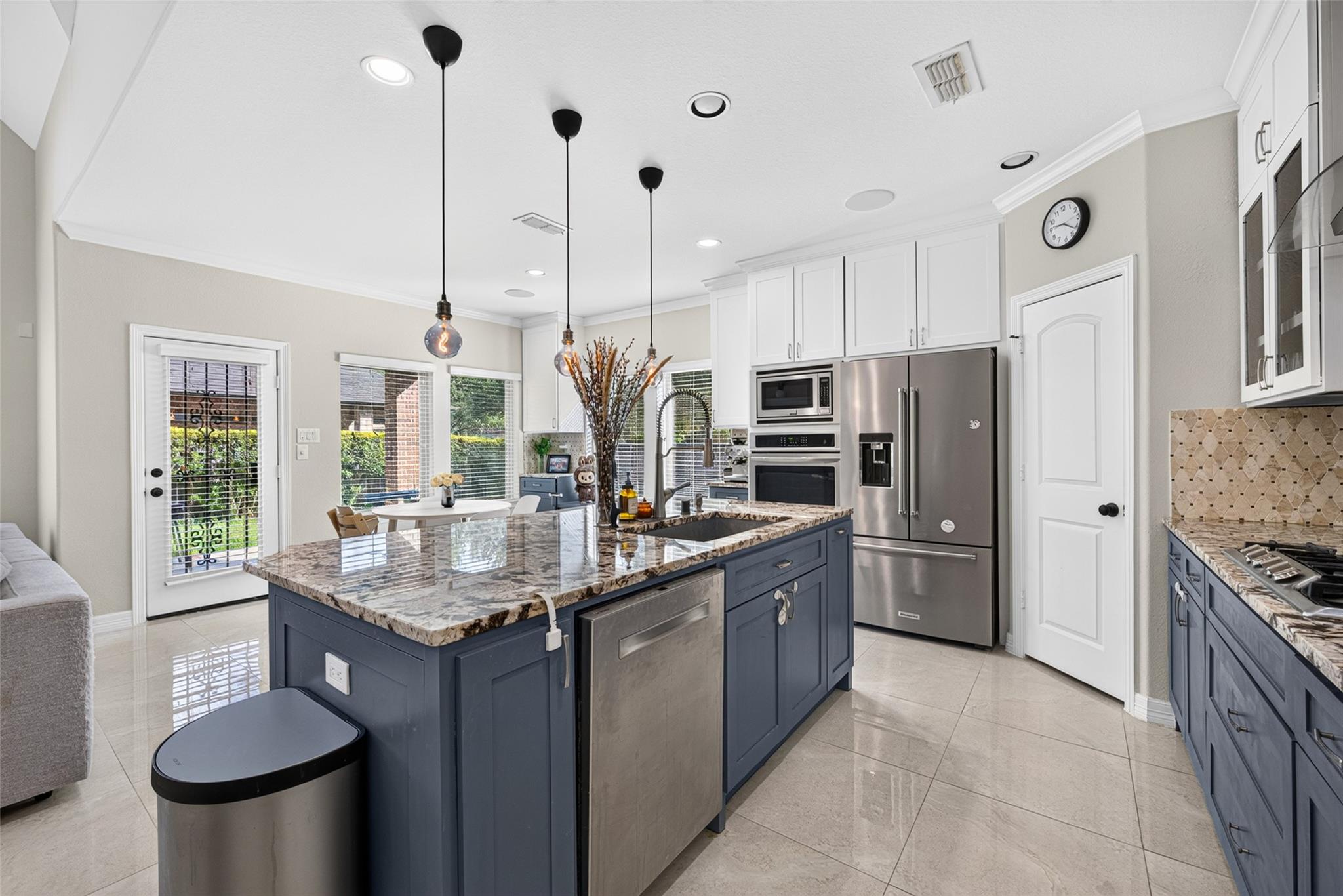 4706 Hickory Branch Lane