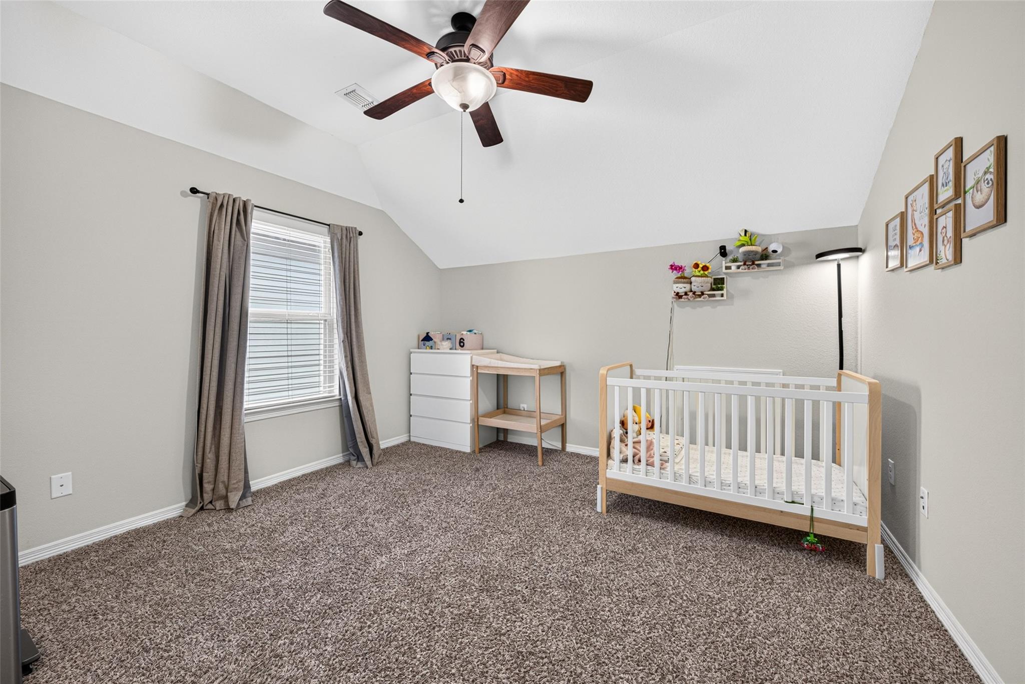 4706 Hickory Branch Lane