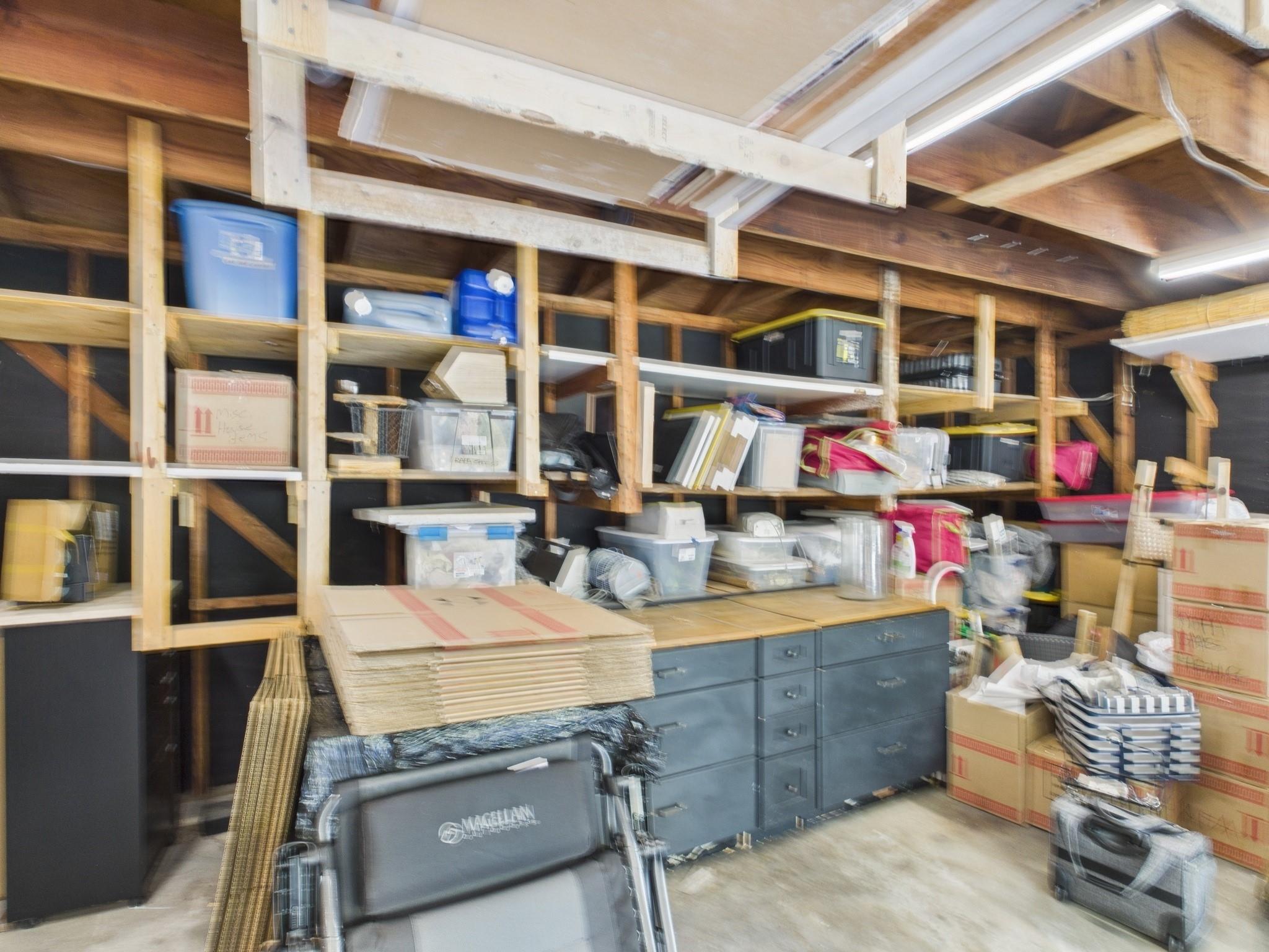 2423 Tinechester Drive