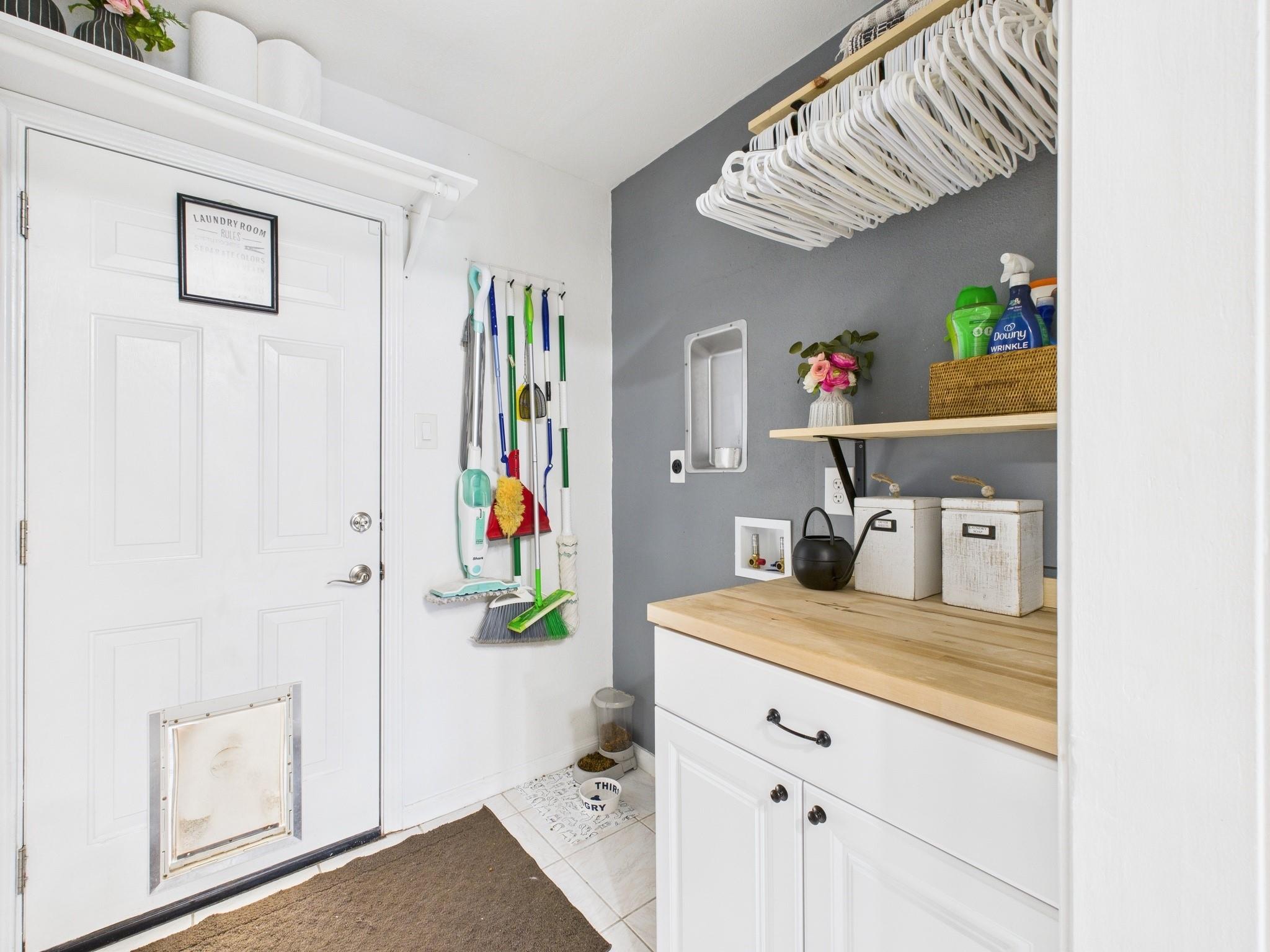 2423 Tinechester Drive