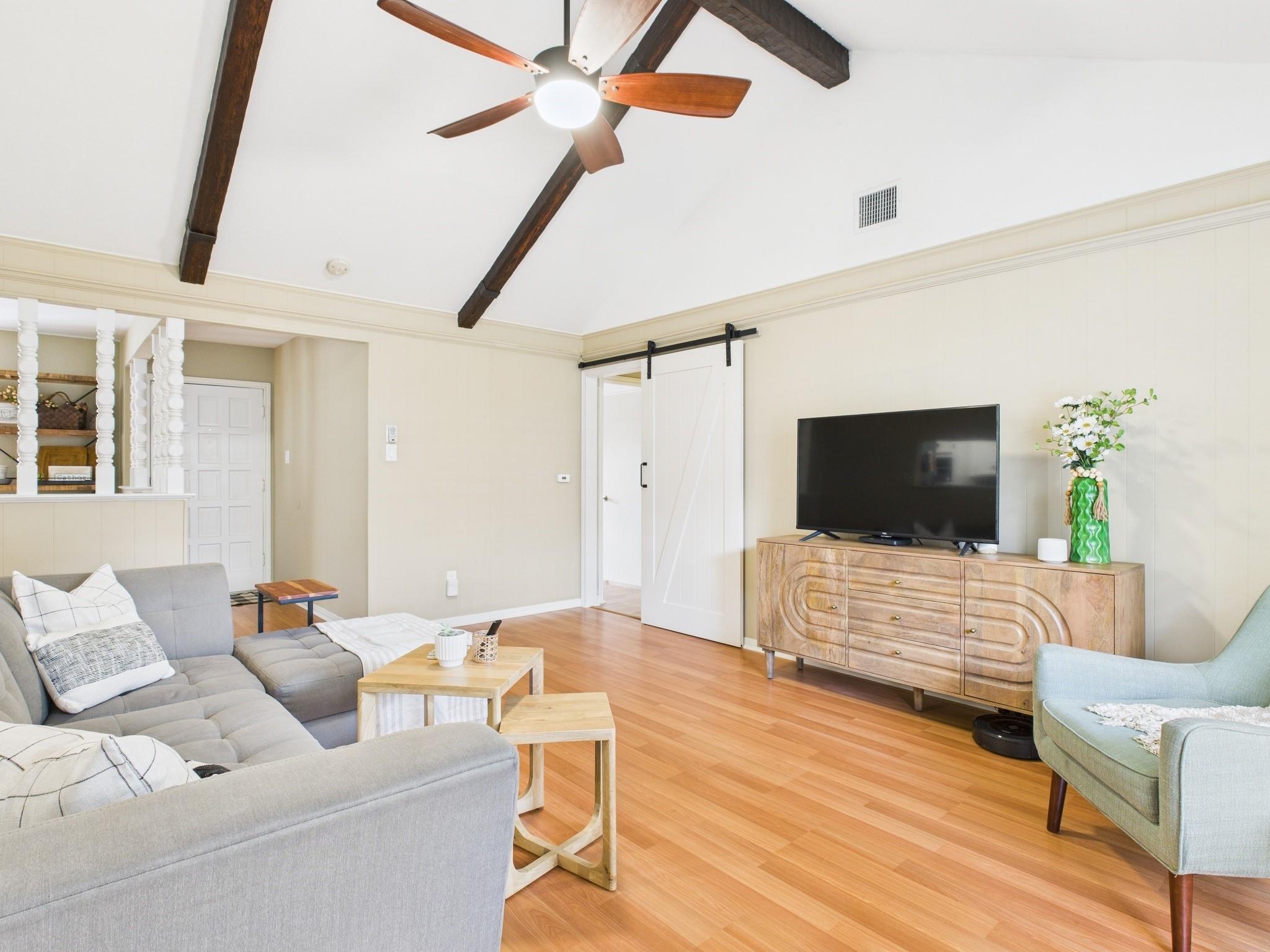 2423 Tinechester Drive