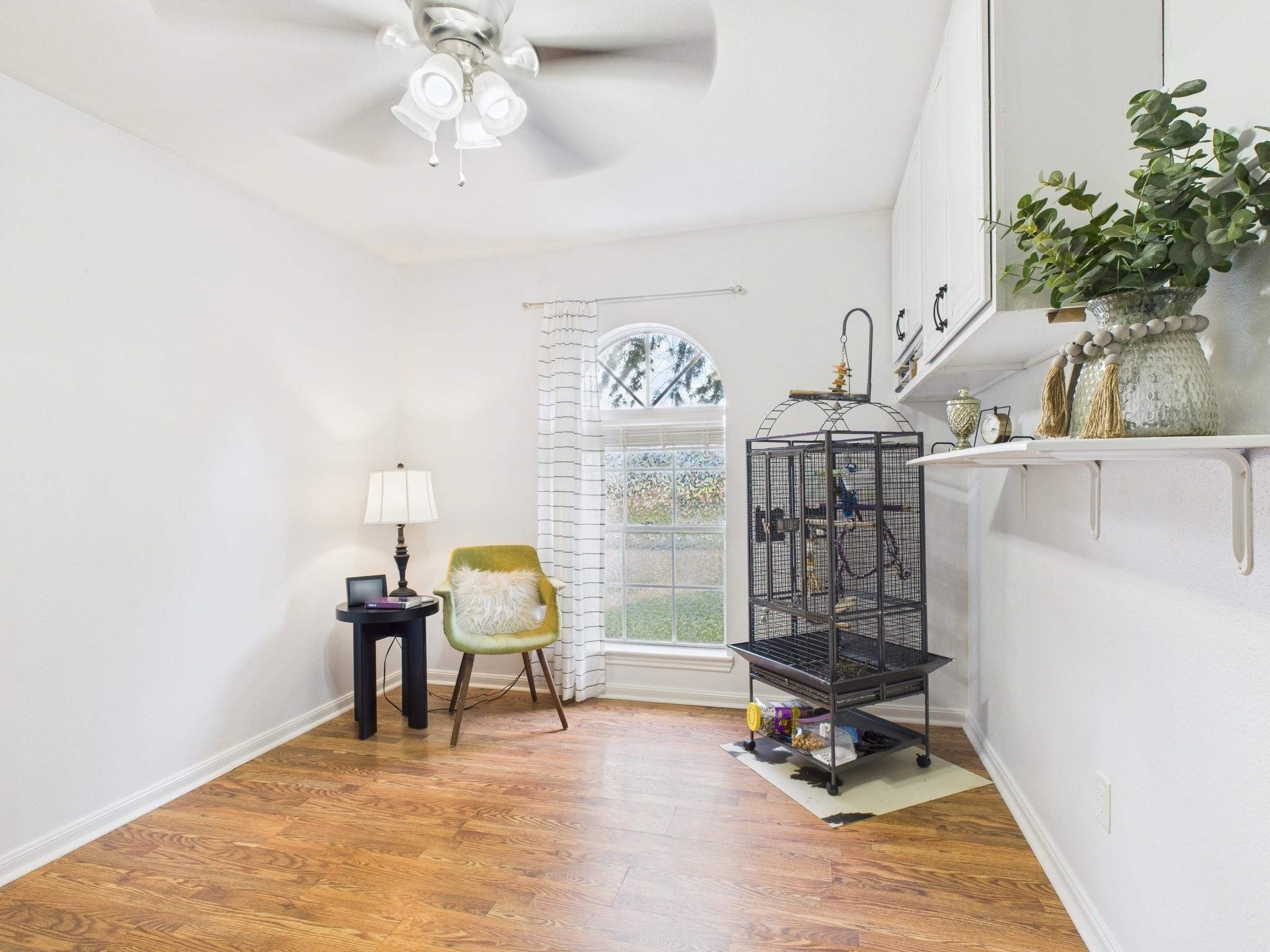 2423 Tinechester Drive