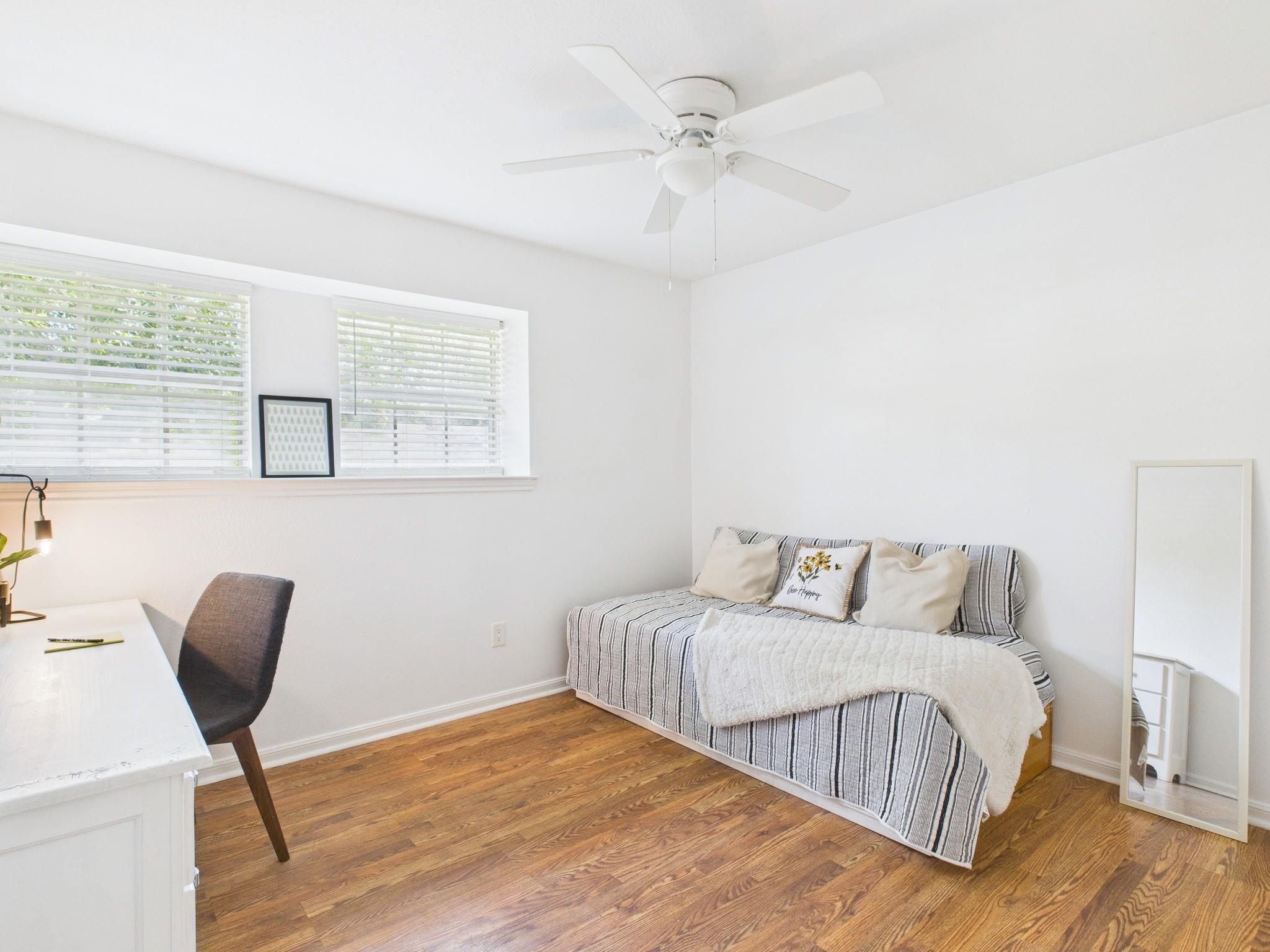 2423 Tinechester Drive