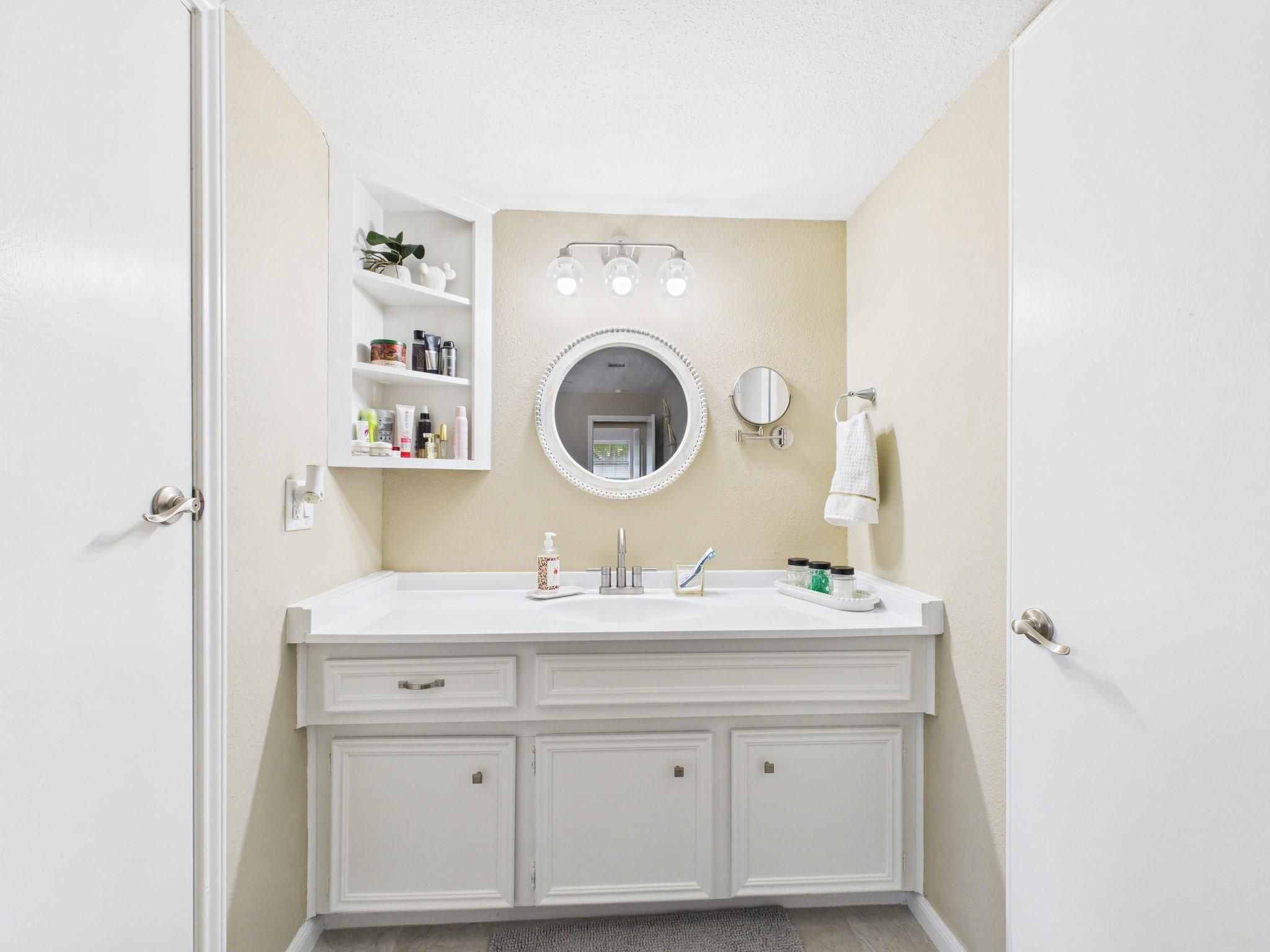 2423 Tinechester Drive