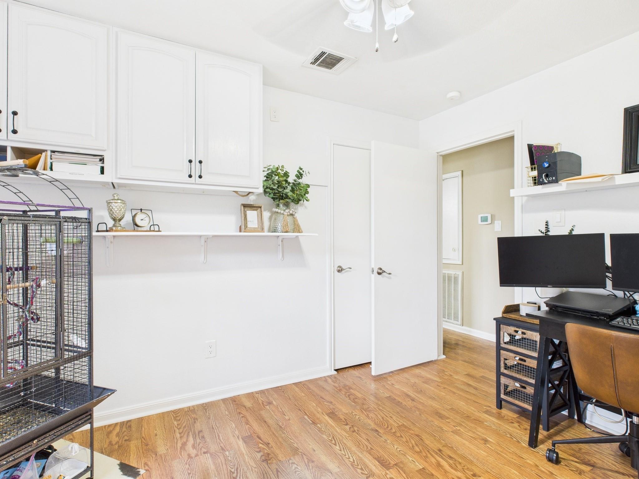 2423 Tinechester Drive