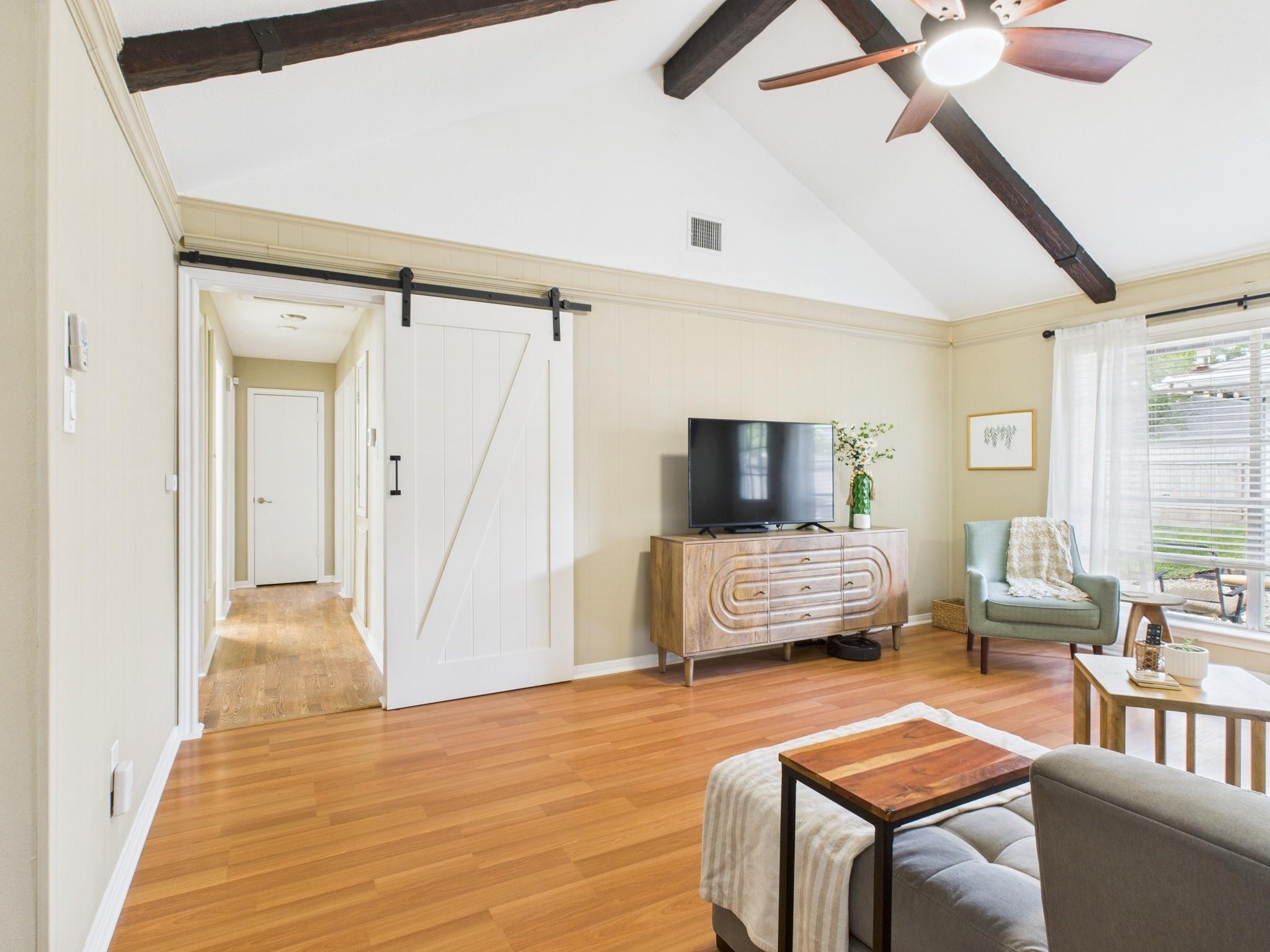 2423 Tinechester Drive