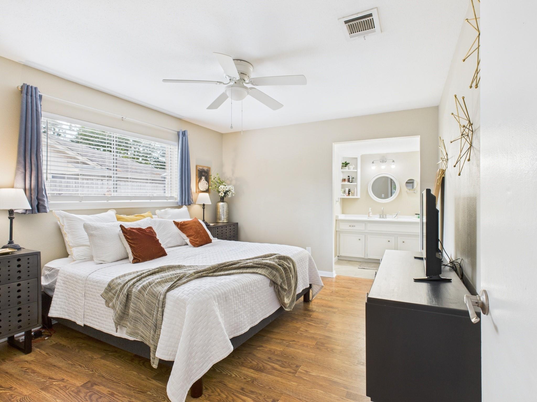 2423 Tinechester Drive