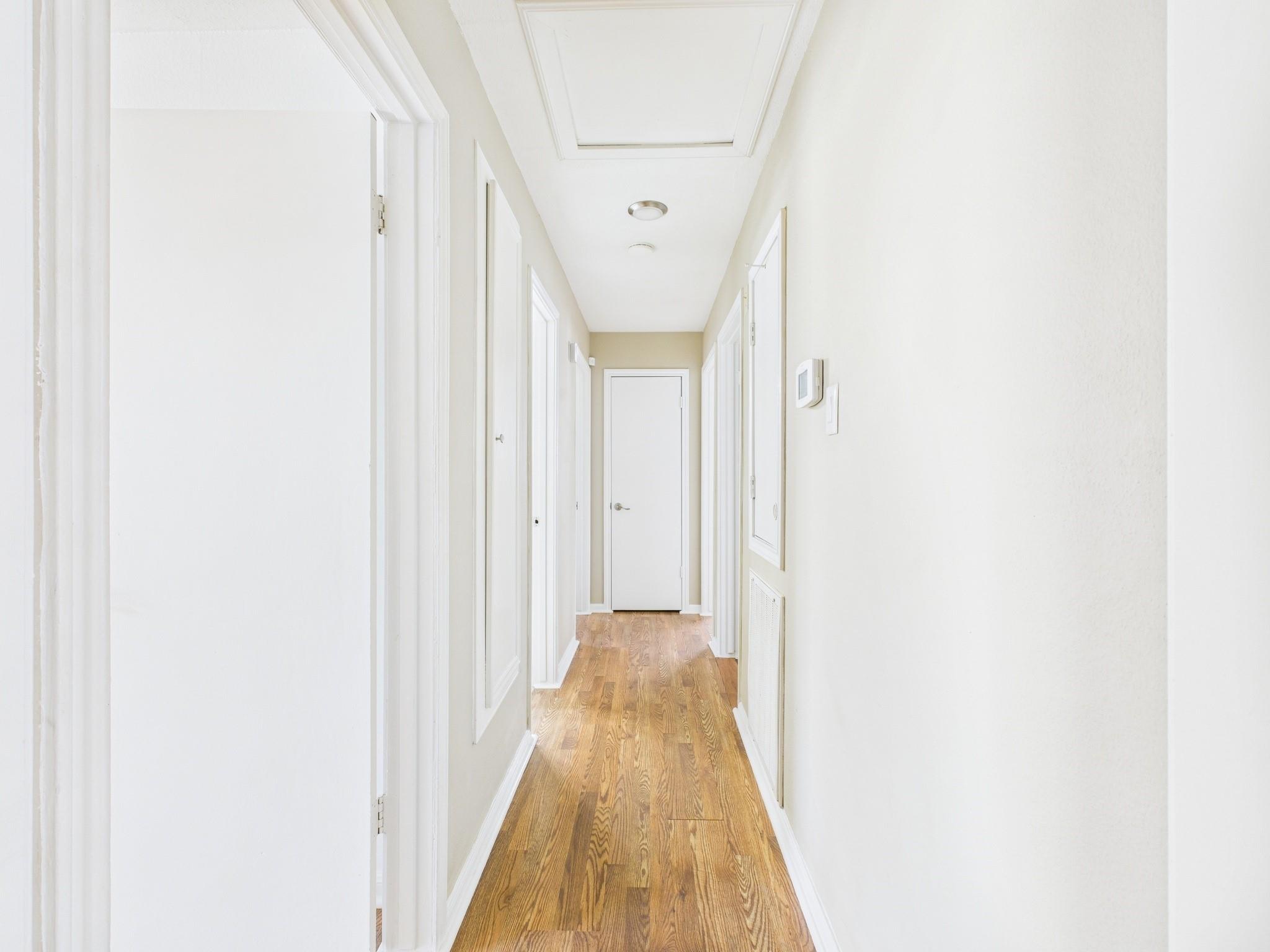 2423 Tinechester Drive