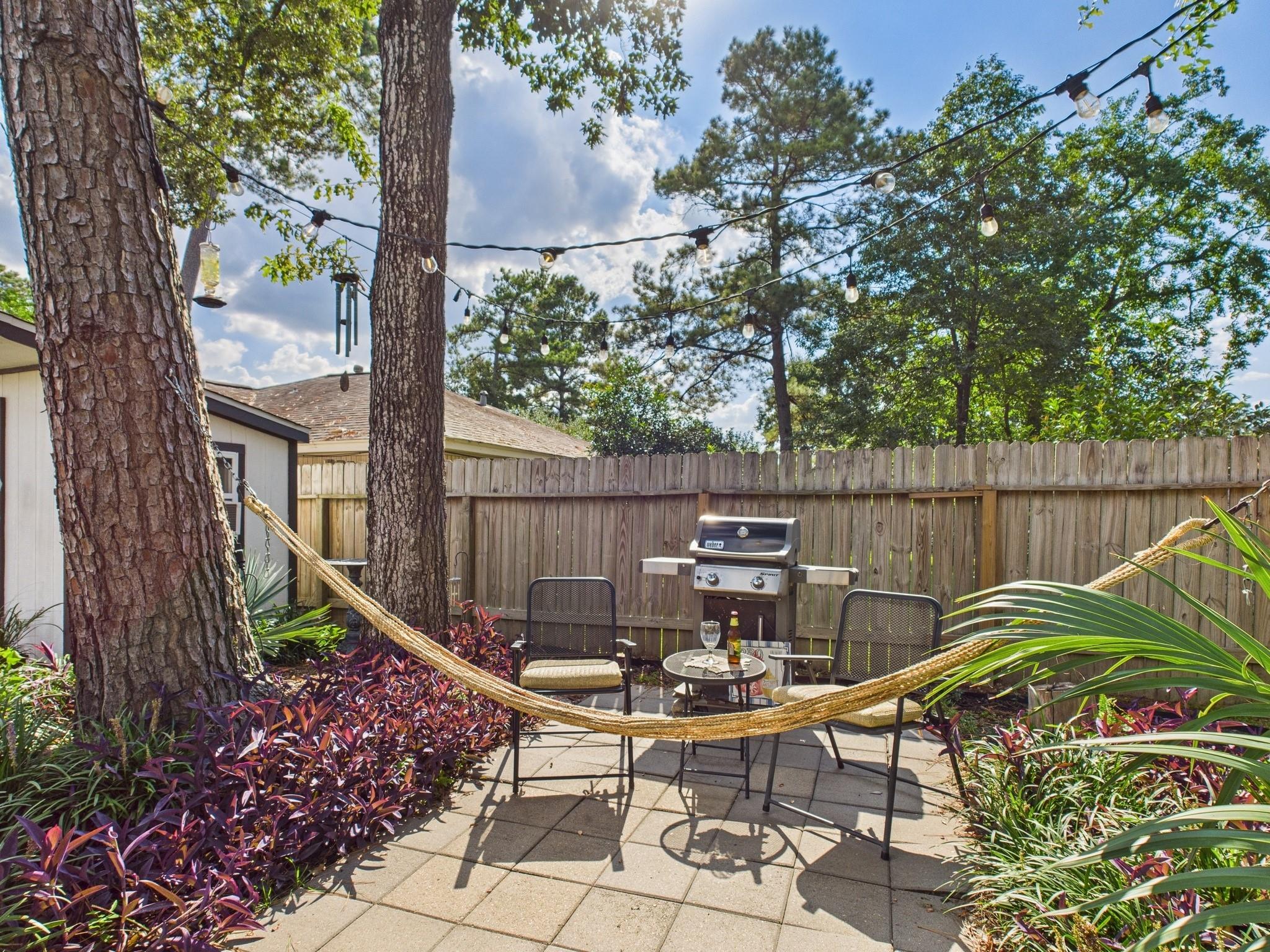 2423 Tinechester Drive