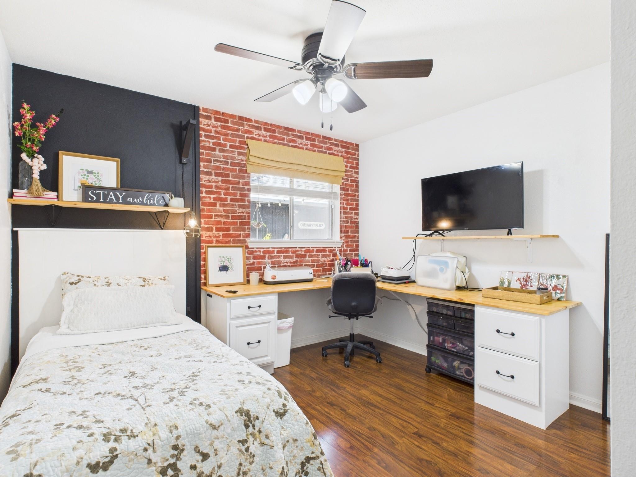 2423 Tinechester Drive