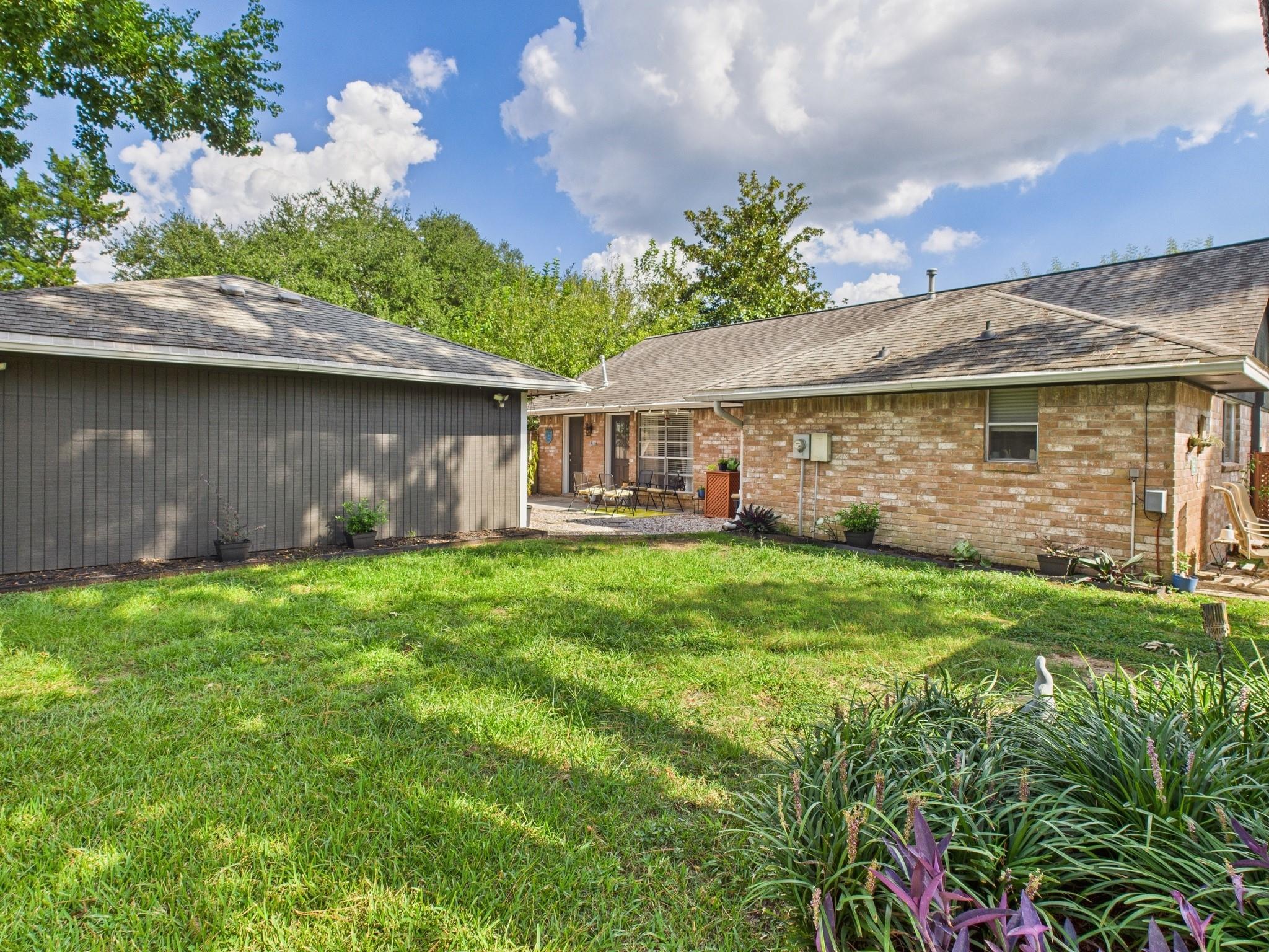 2423 Tinechester Drive