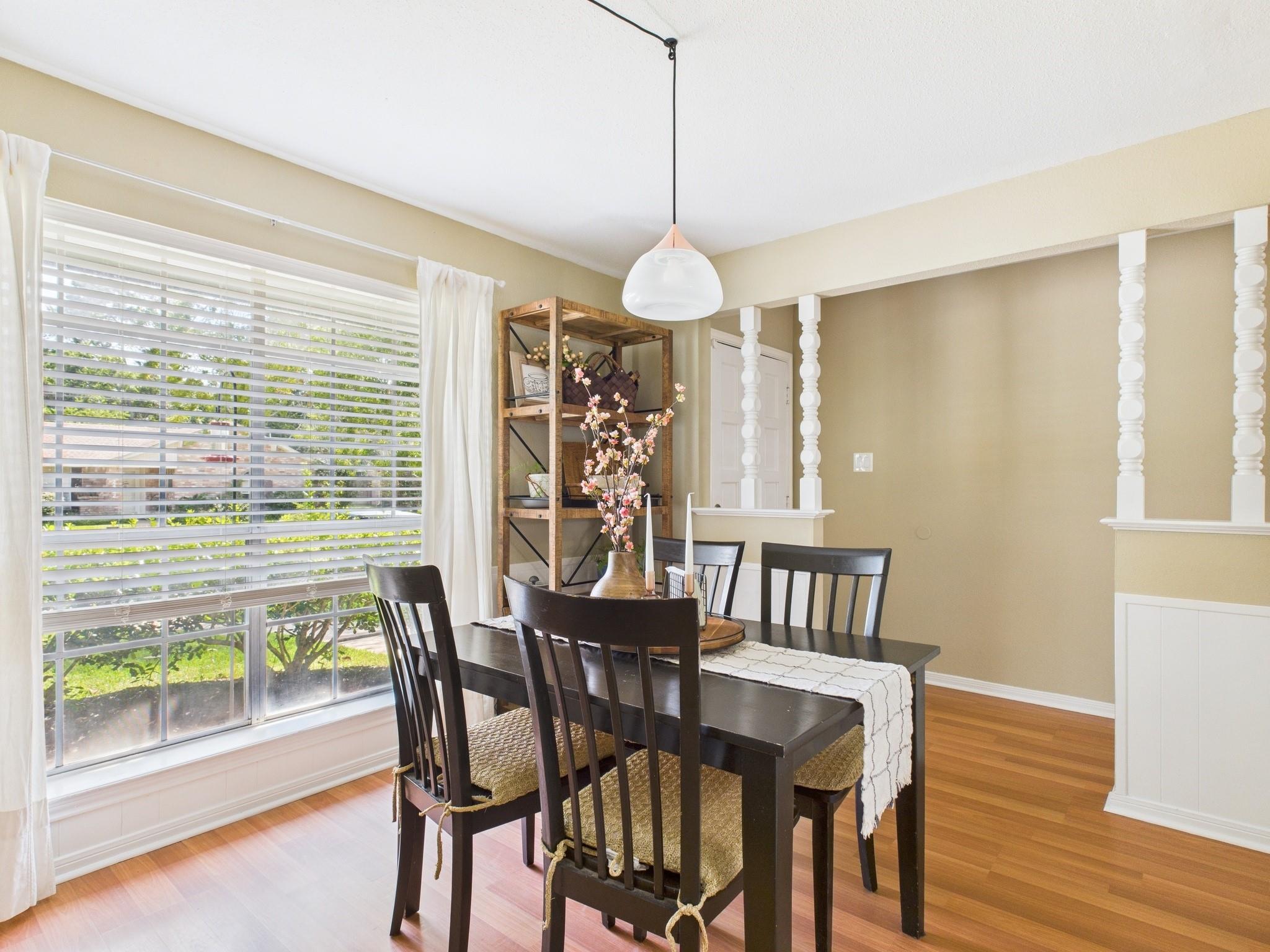 2423 Tinechester Drive