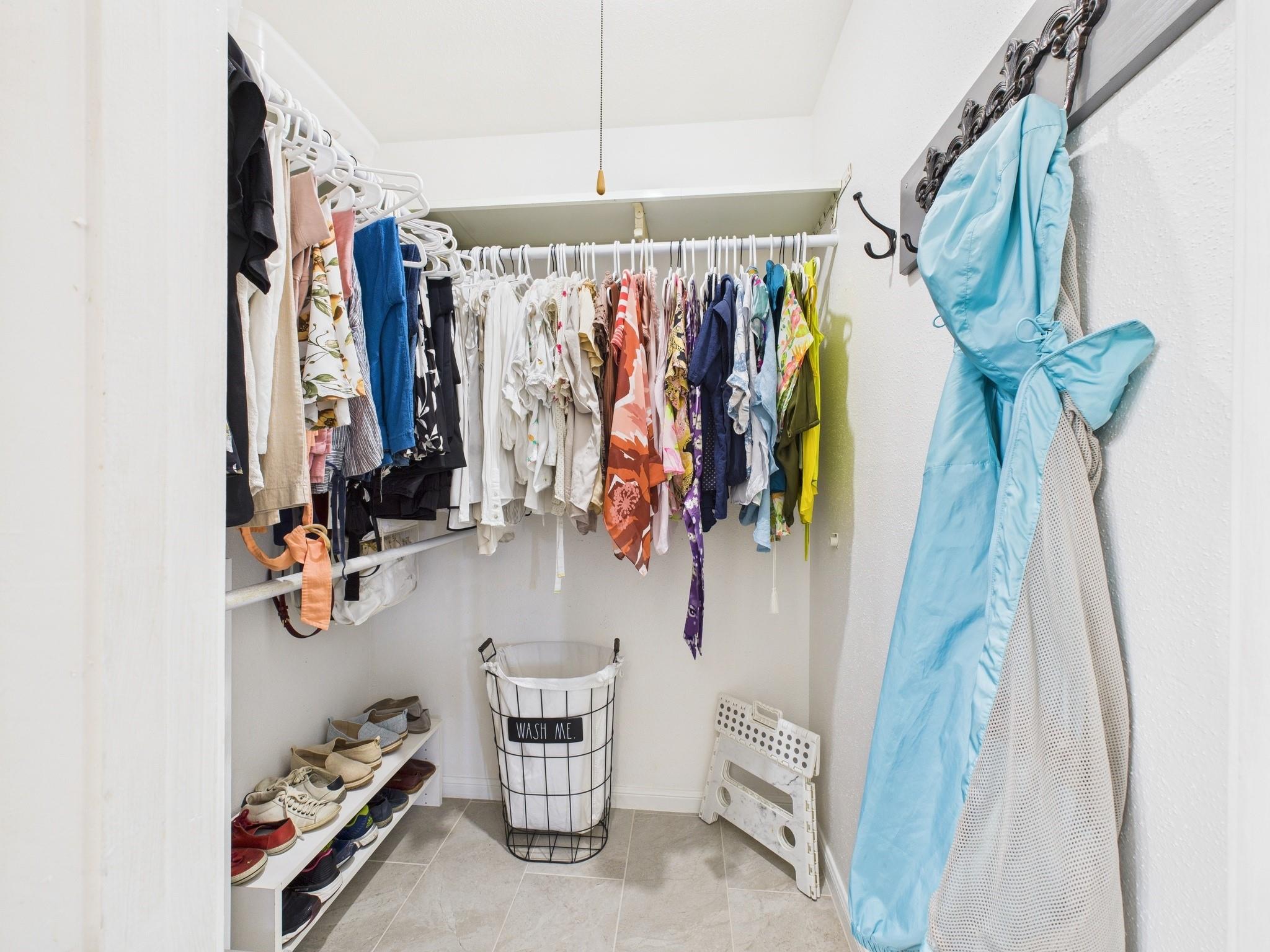 2423 Tinechester Drive