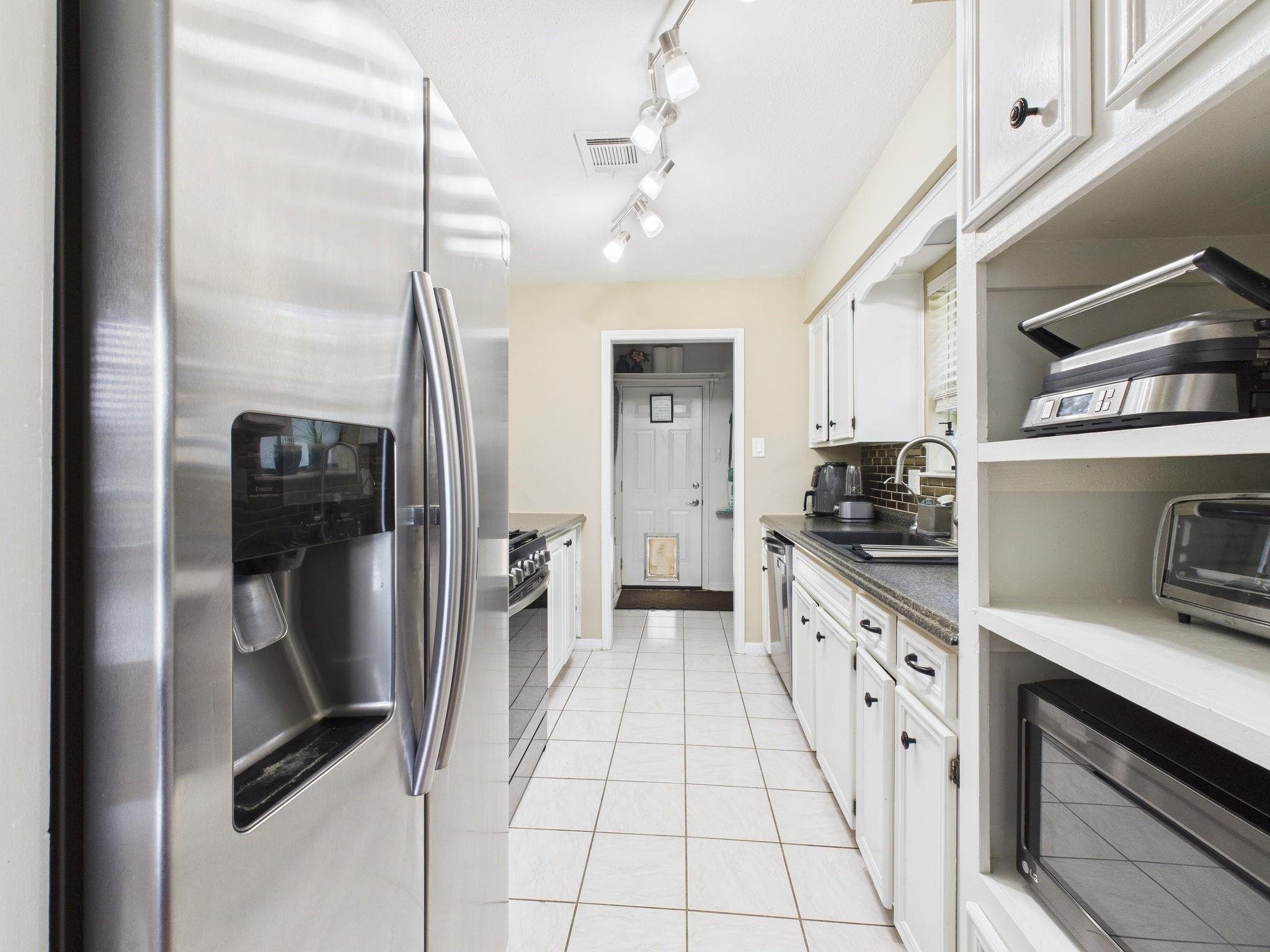 2423 Tinechester Drive