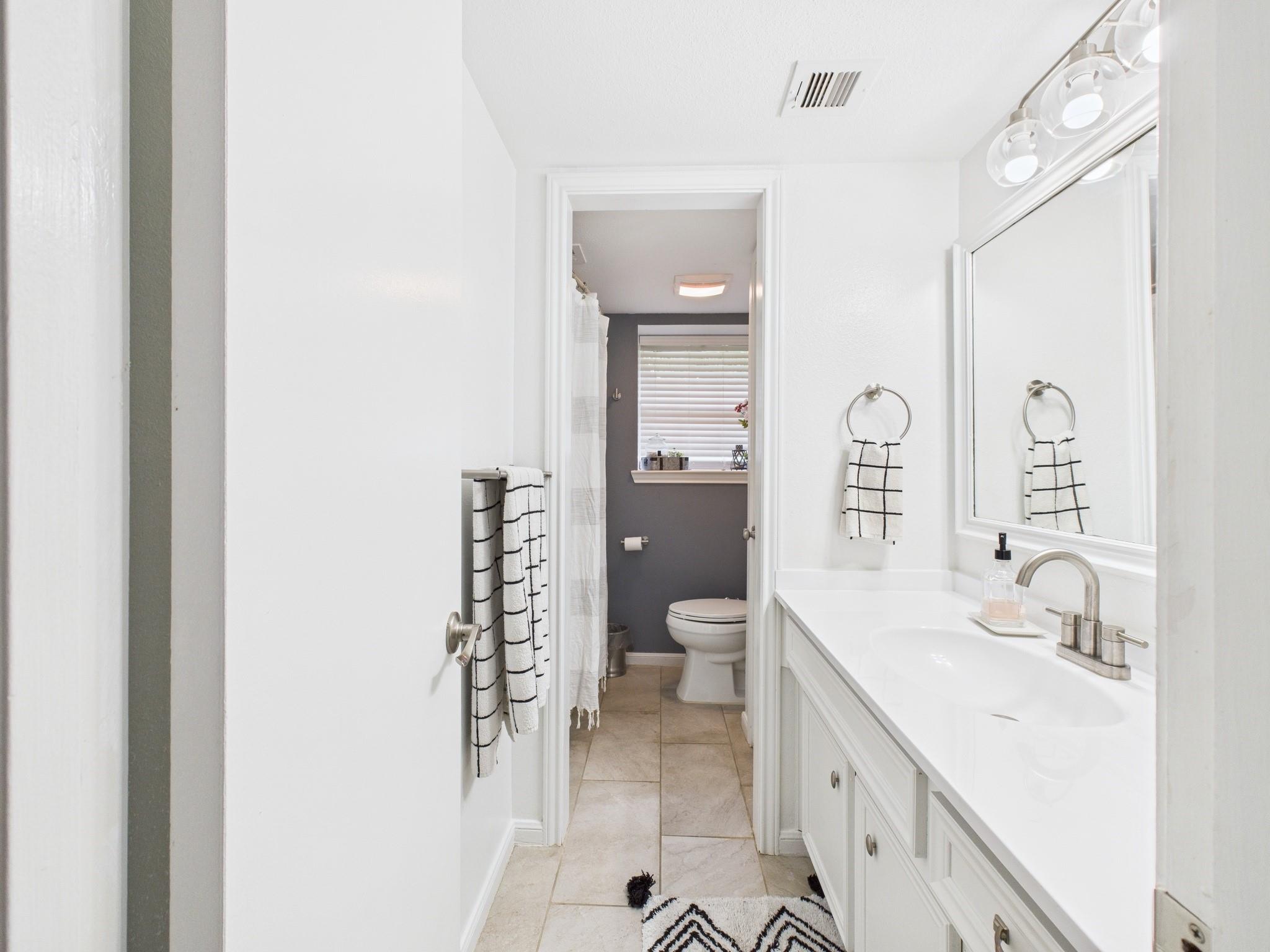 2423 Tinechester Drive