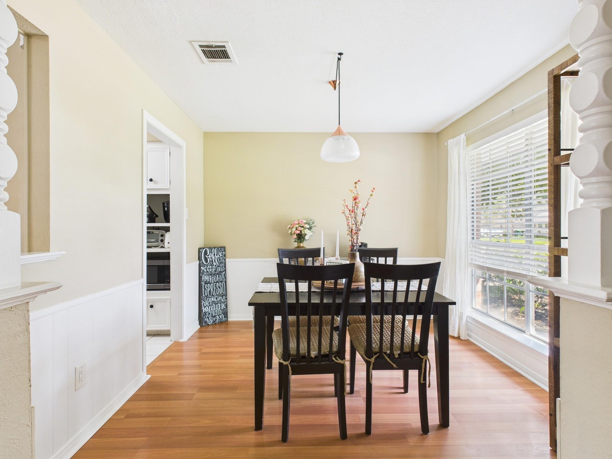 2423 Tinechester Drive