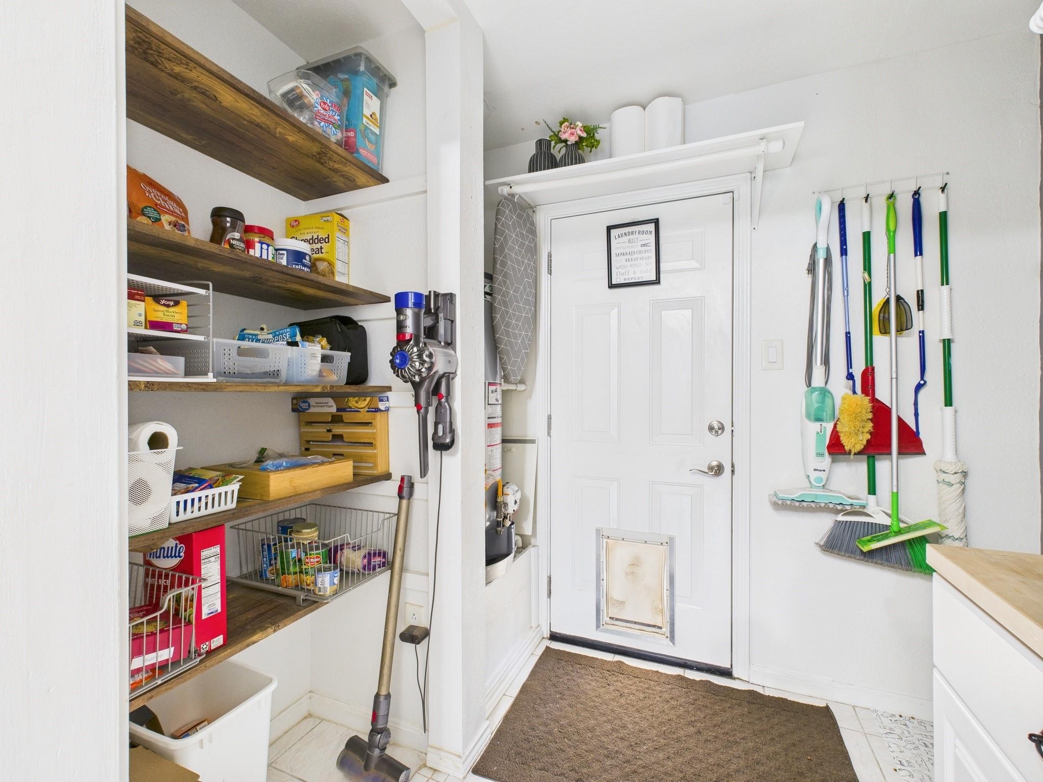 2423 Tinechester Drive