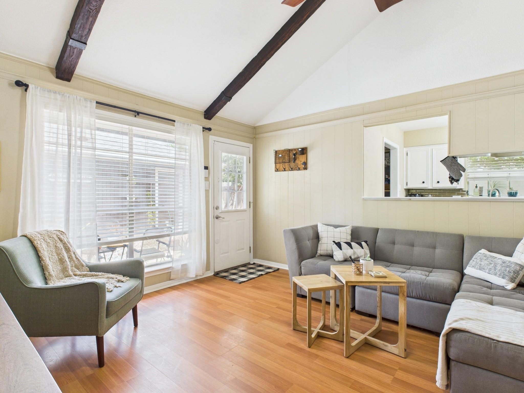 2423 Tinechester Drive