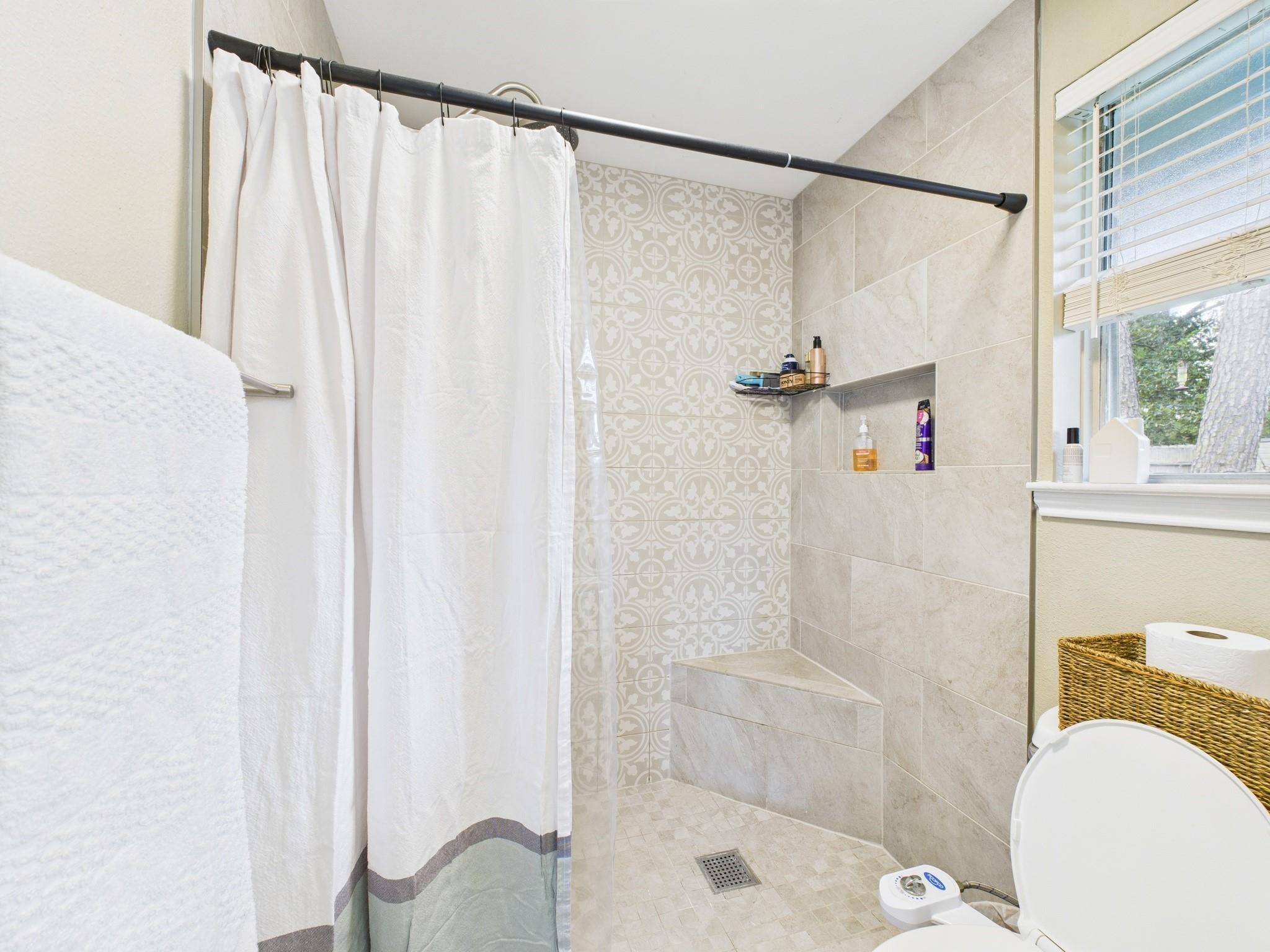 2423 Tinechester Drive