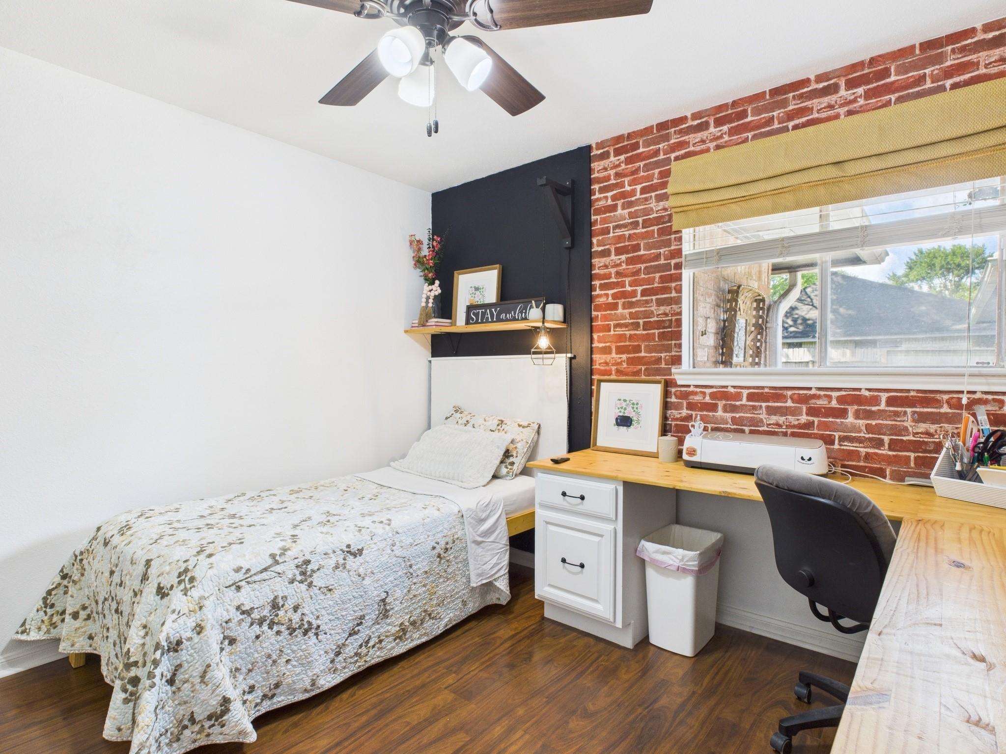 2423 Tinechester Drive