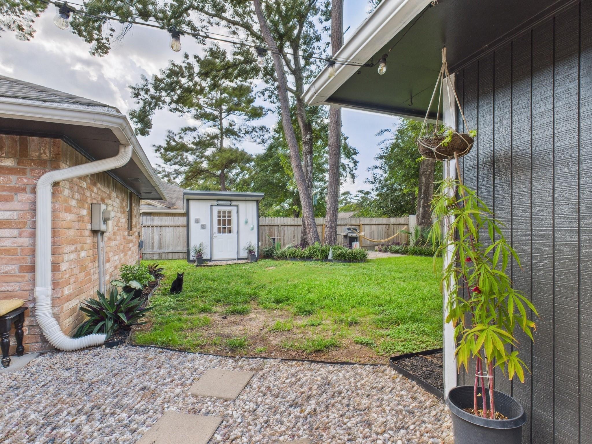 2423 Tinechester Drive