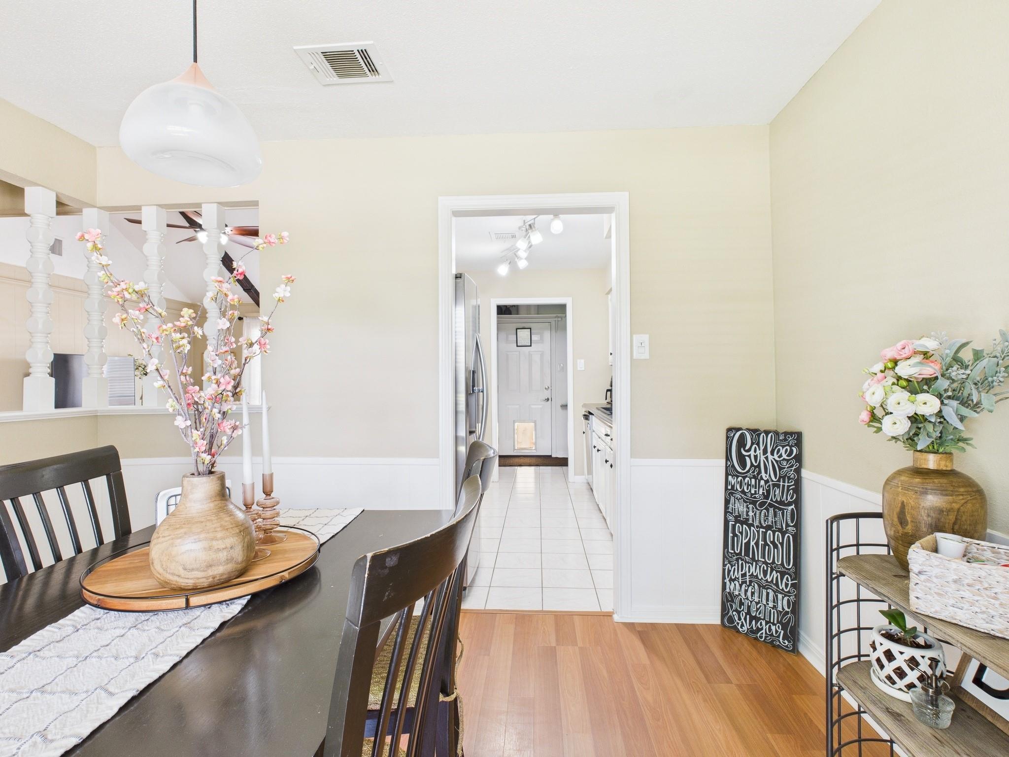 2423 Tinechester Drive