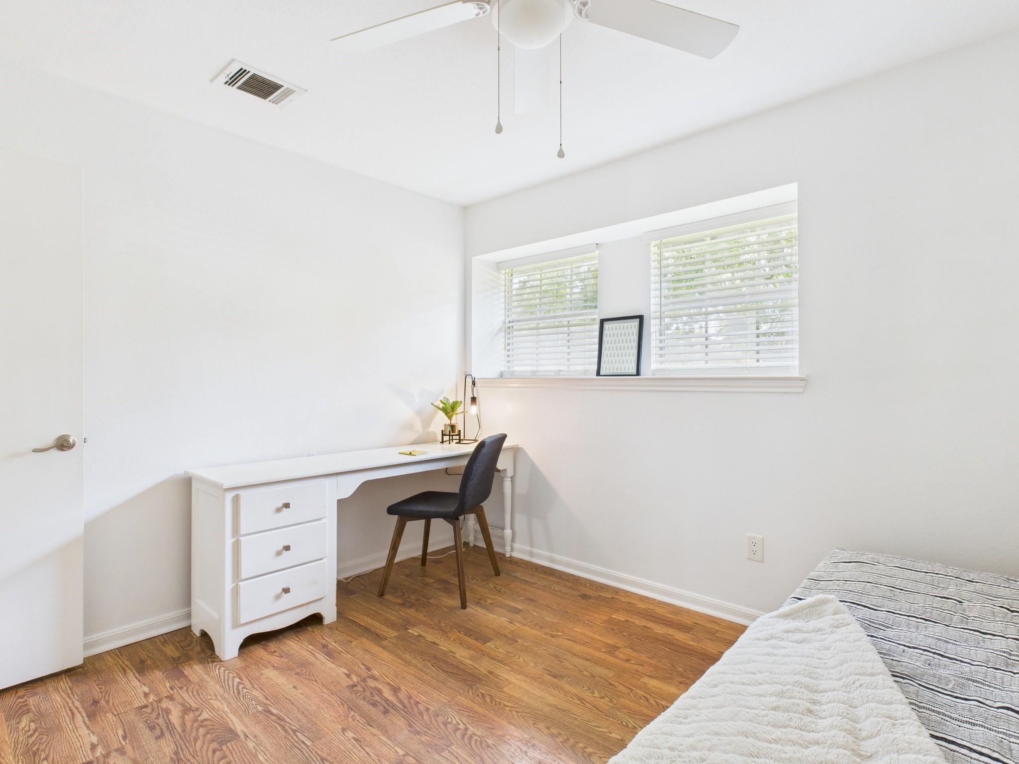 2423 Tinechester Drive