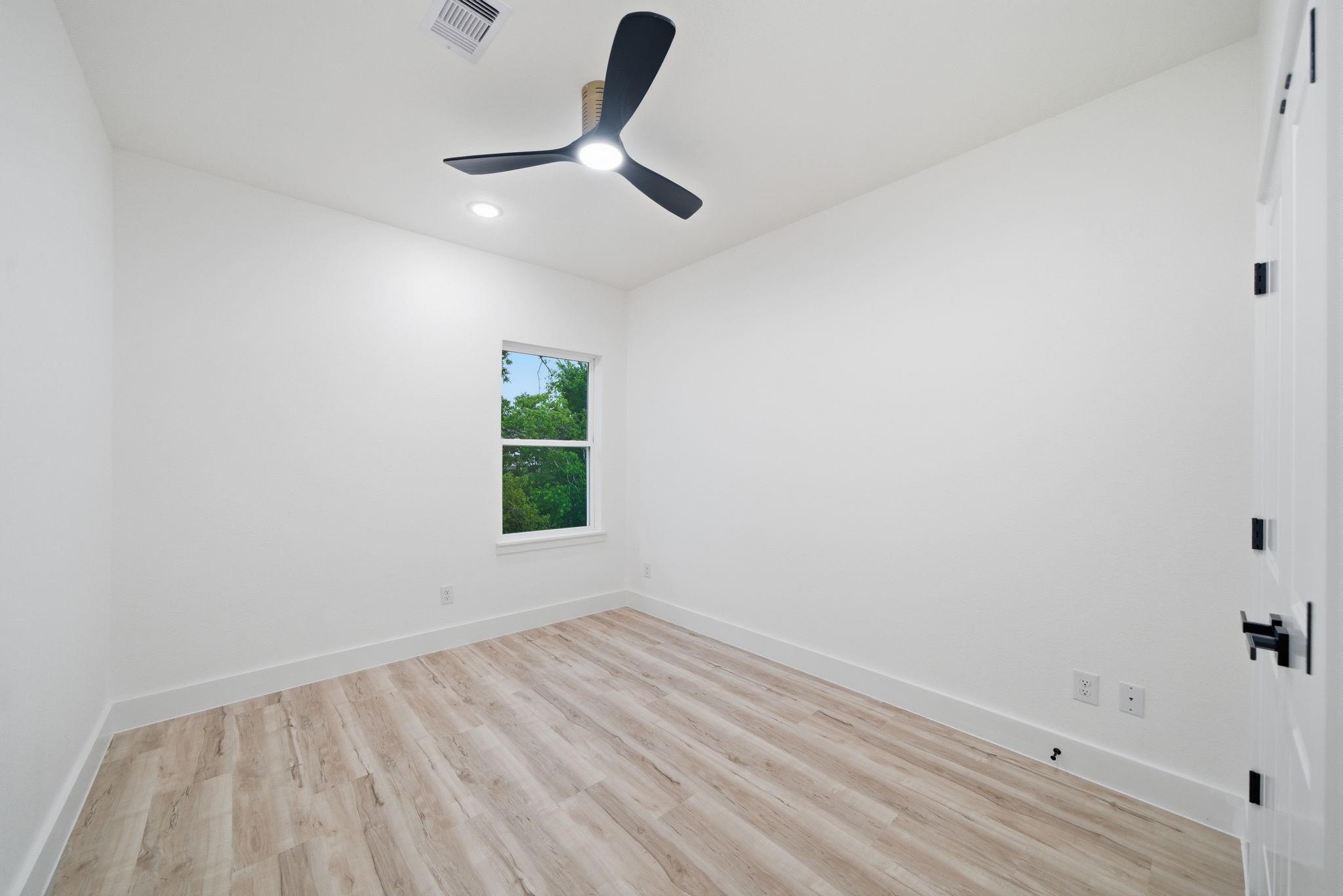 9030 Brandon Street Unit: A/B