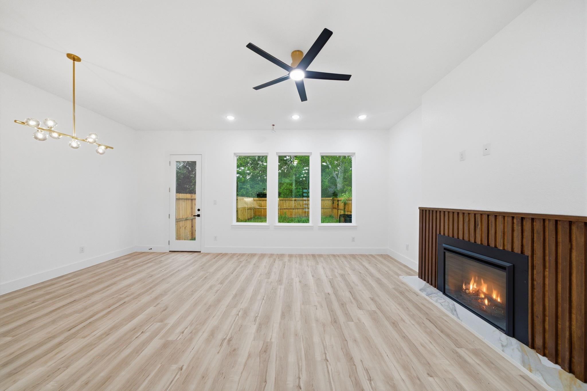 9030 Brandon Street Unit: A/B