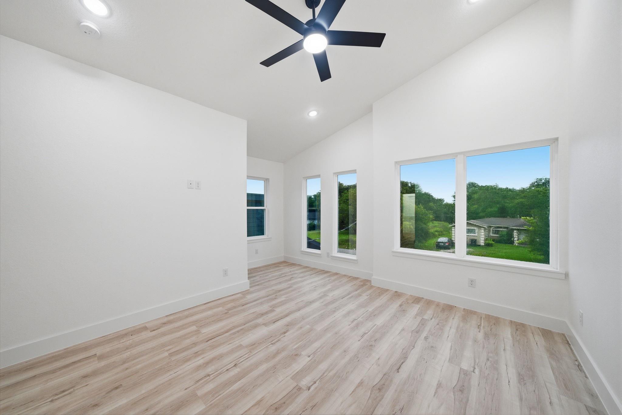 9030 Brandon Street Unit: A/B