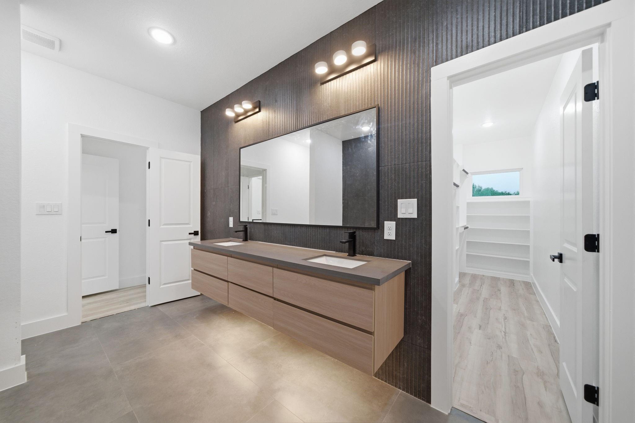 9030 Brandon Street Unit: A/B