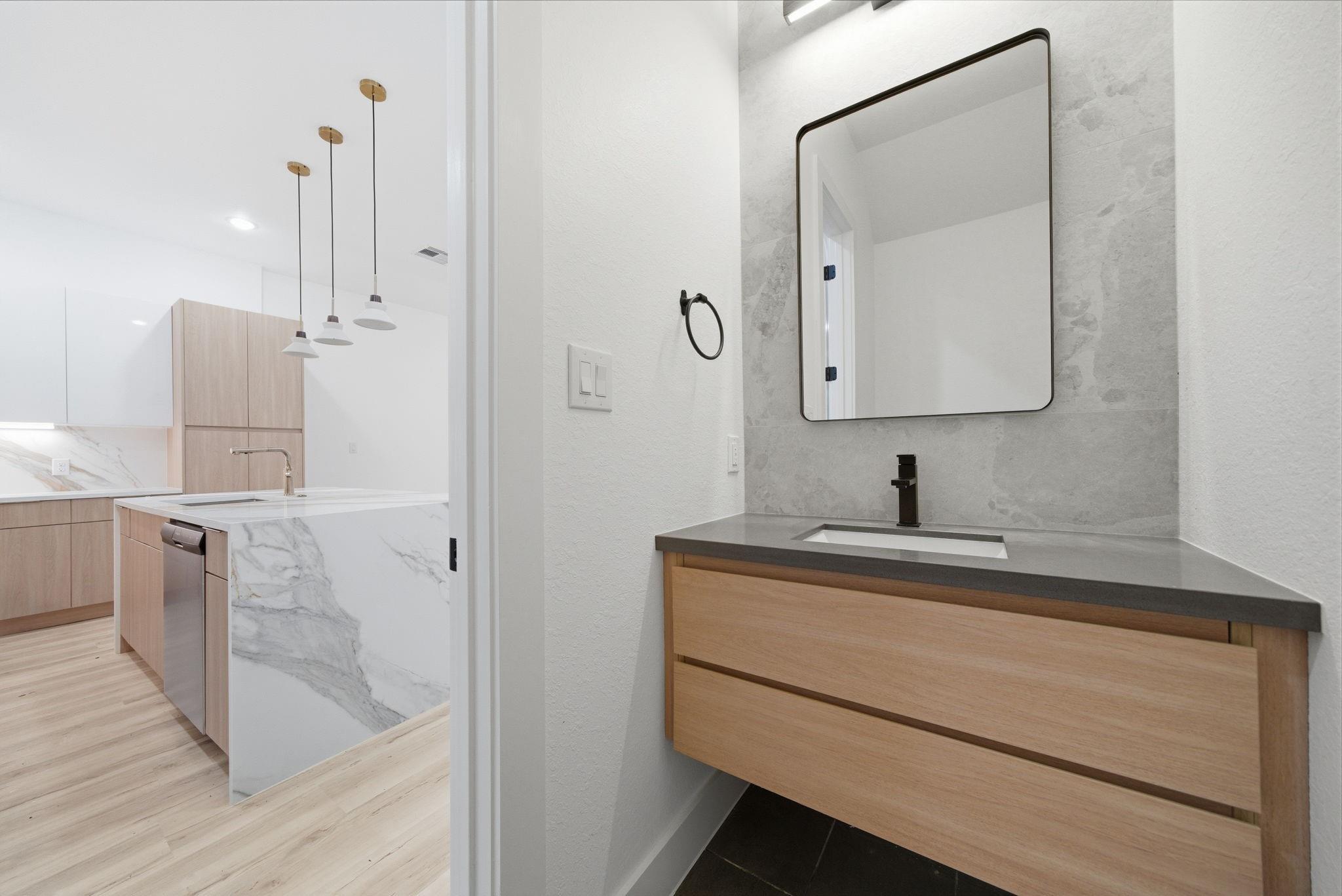 9030 Brandon Street Unit: A/B
