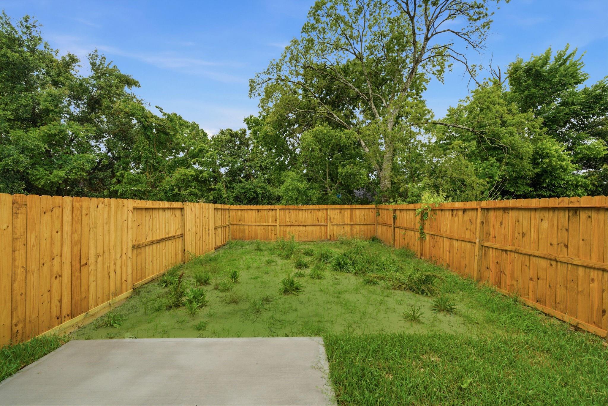 9030 Brandon Street Unit: A/B