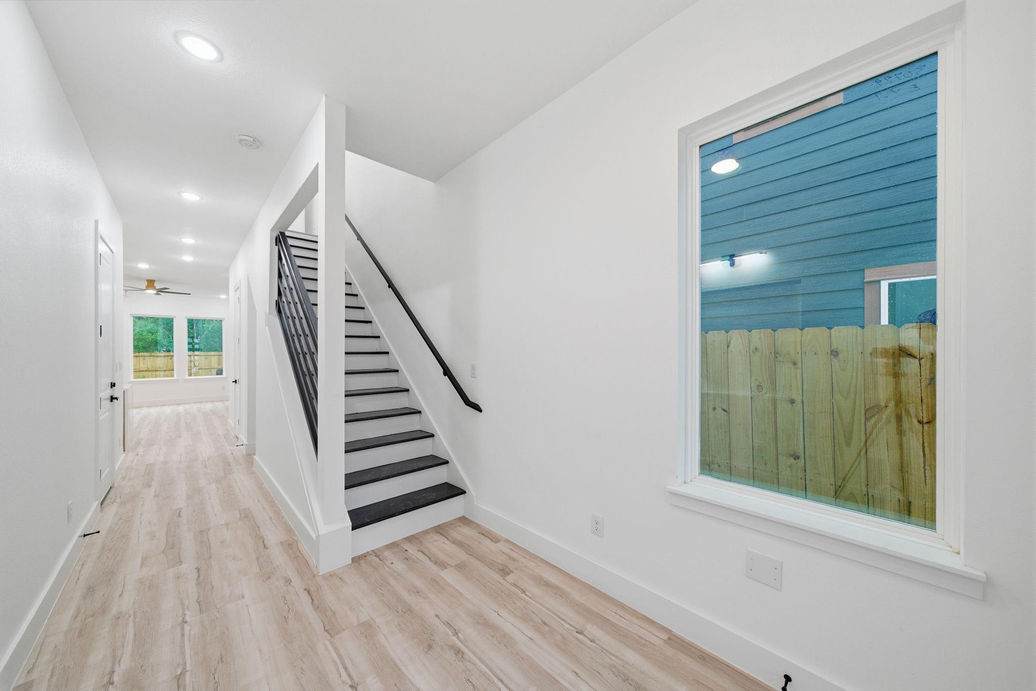 9030 Brandon Street Unit: A/B