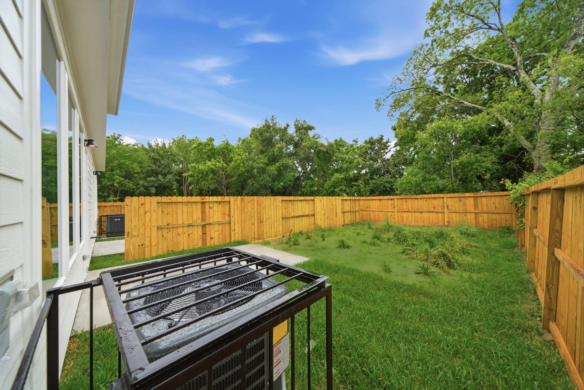 9030 Brandon Street Unit: A/B