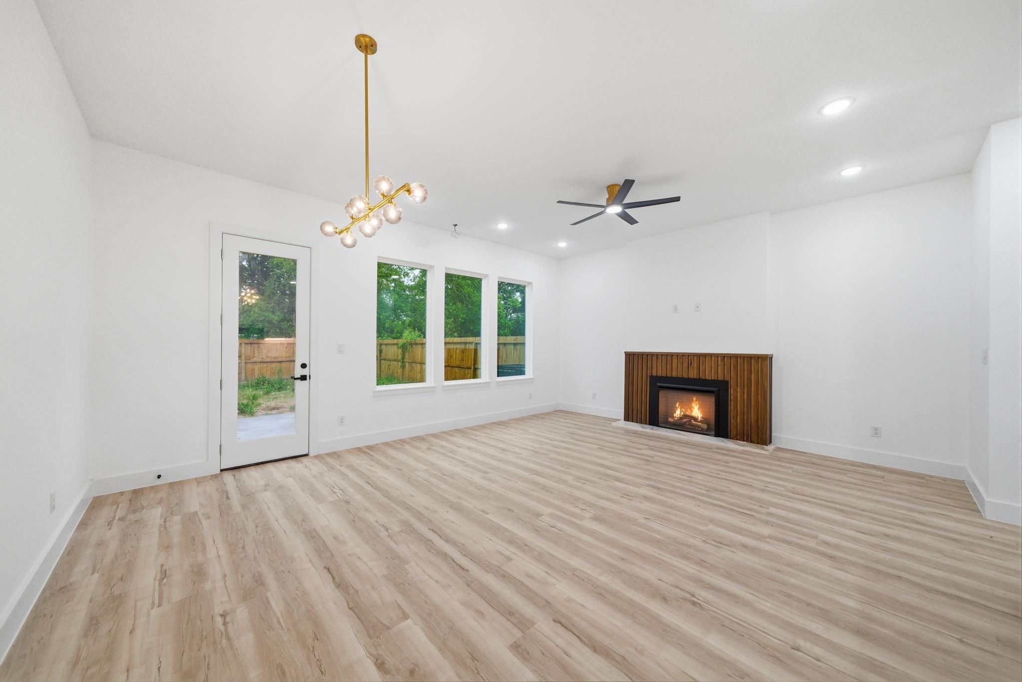 9030 Brandon Street Unit: A/B