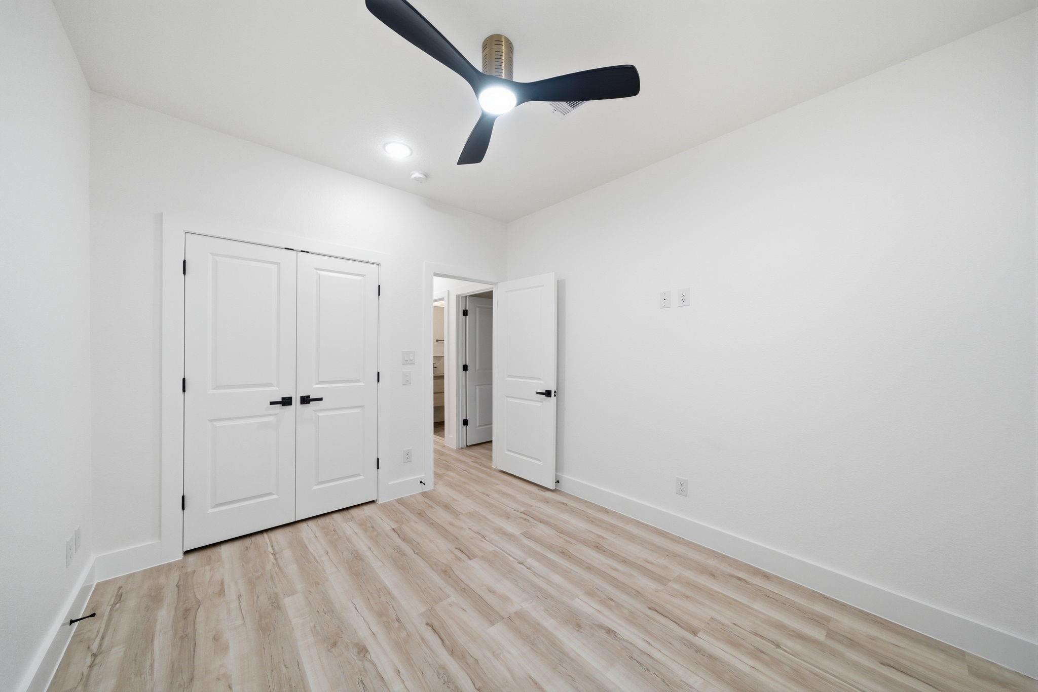 9030 Brandon Street Unit: A/B