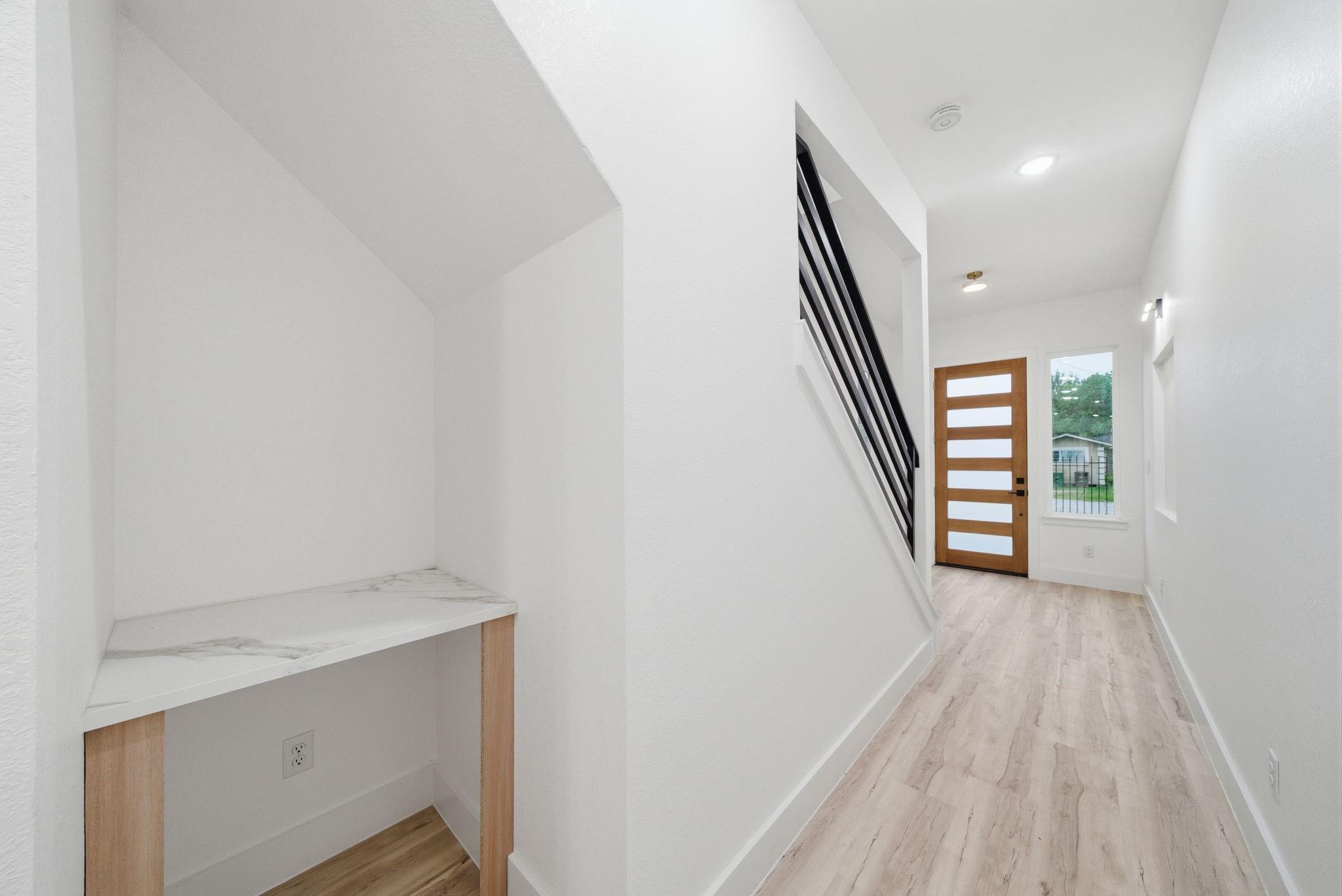 9030 Brandon Street Unit: A/B