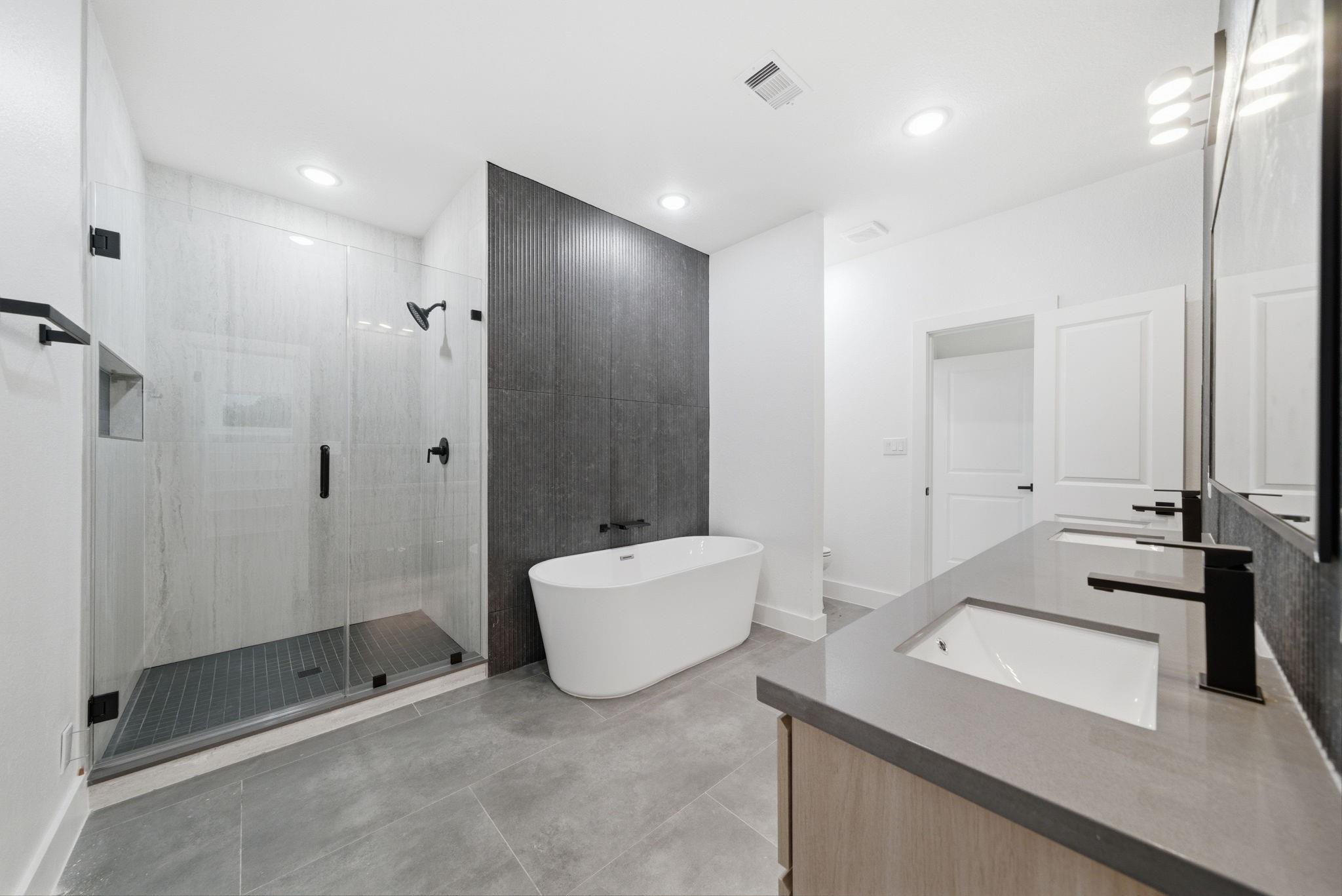 9030 Brandon Street Unit: A/B