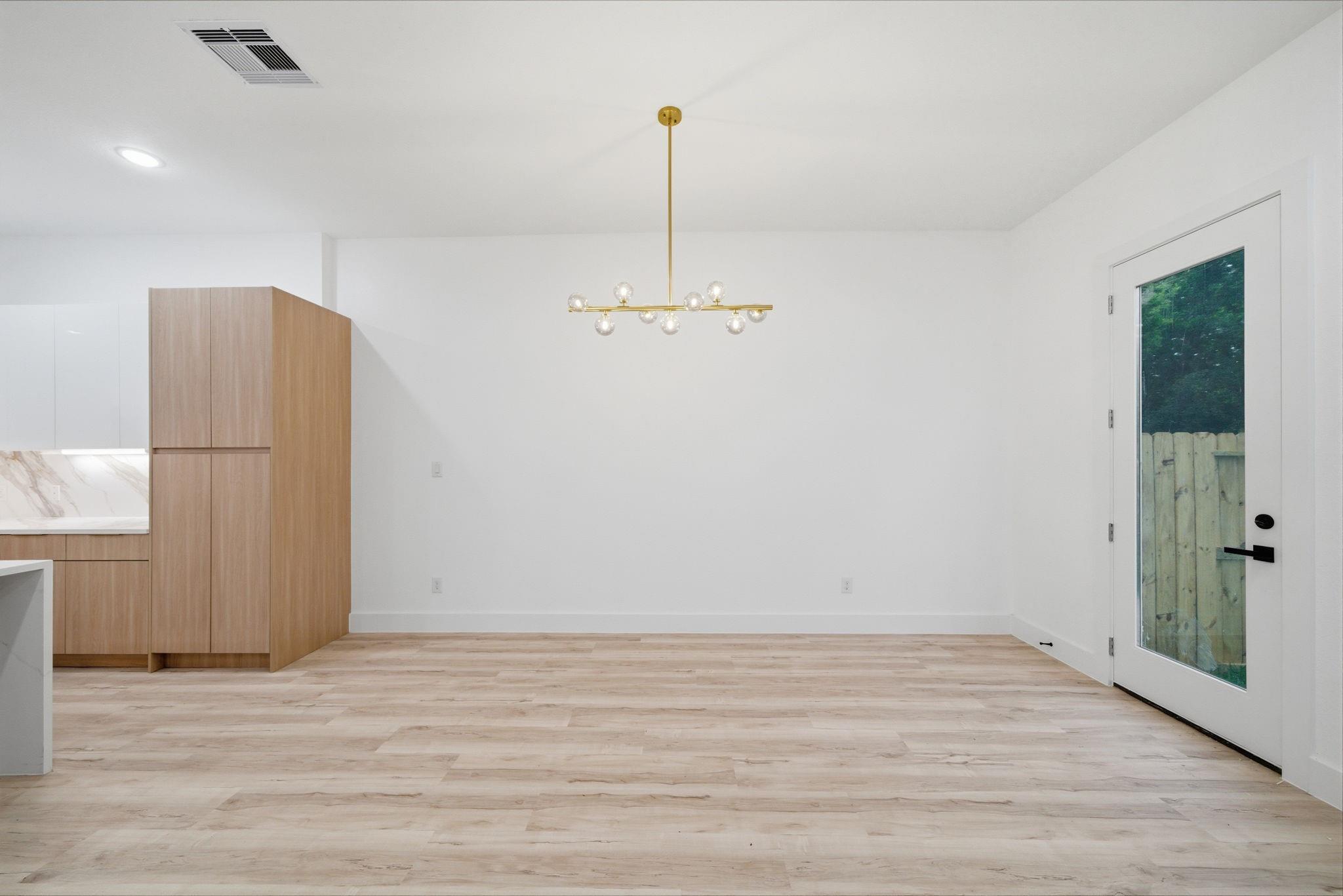9030 Brandon Street Unit: A/B