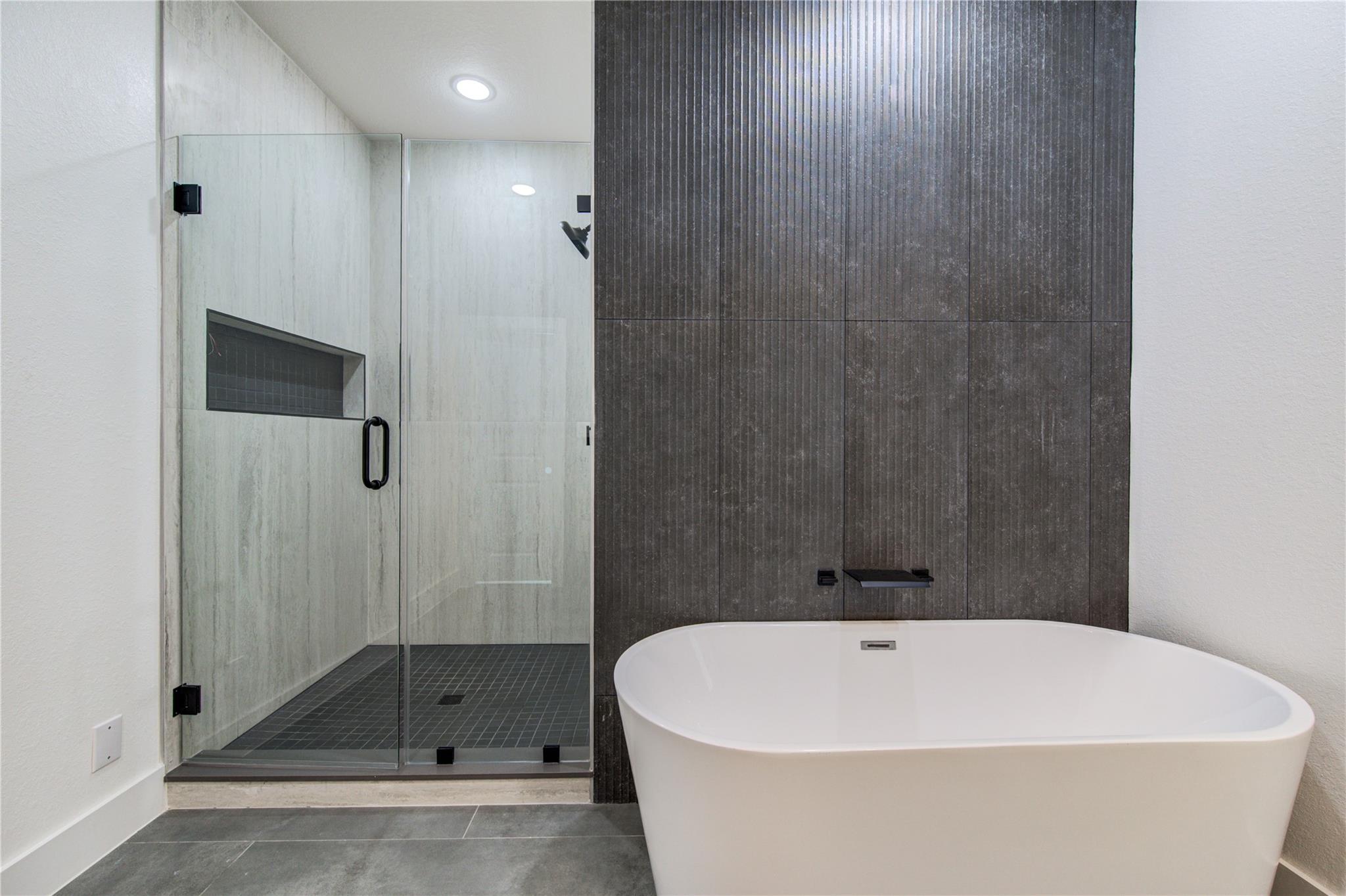 9030 Brandon Street Unit: A/B