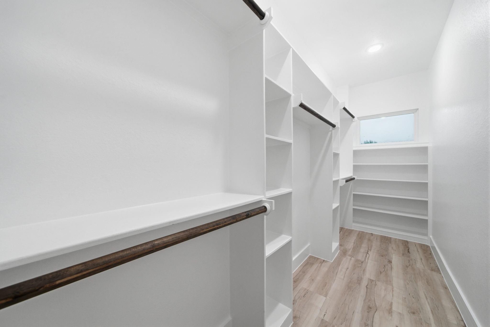 9030 Brandon Street Unit: A/B